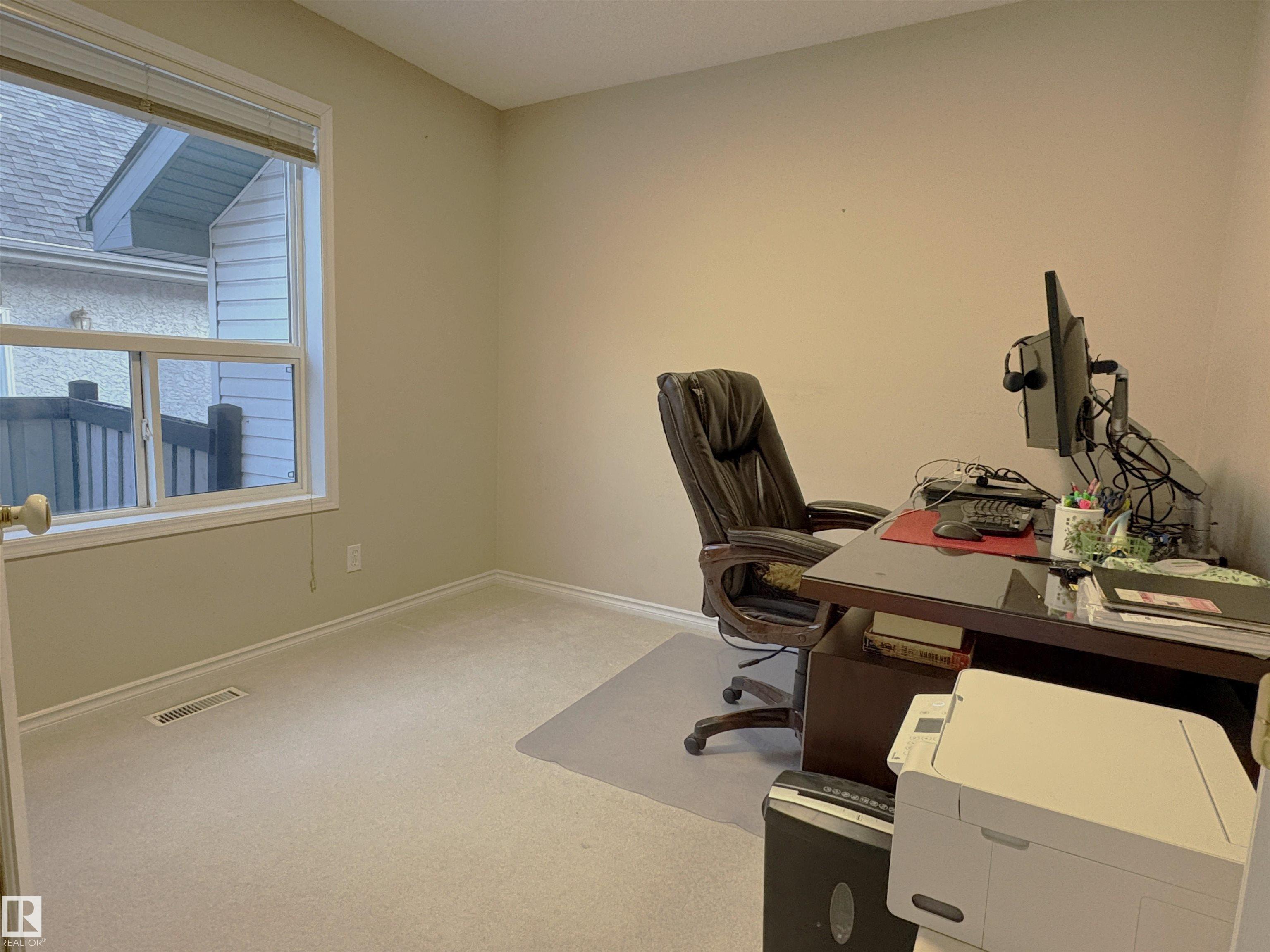 Photo 15 at 1317 Falconer Road NW, Falconer Heights, Edmonton