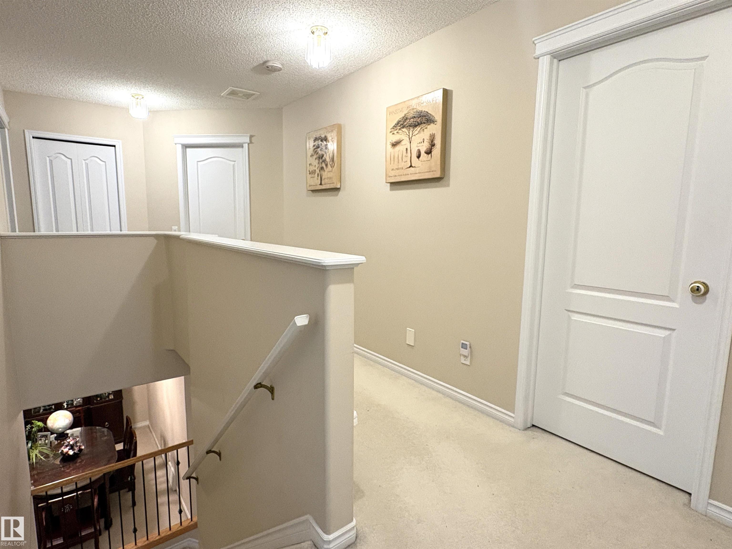 Photo 17 at 1317 Falconer Road NW, Falconer Heights, Edmonton