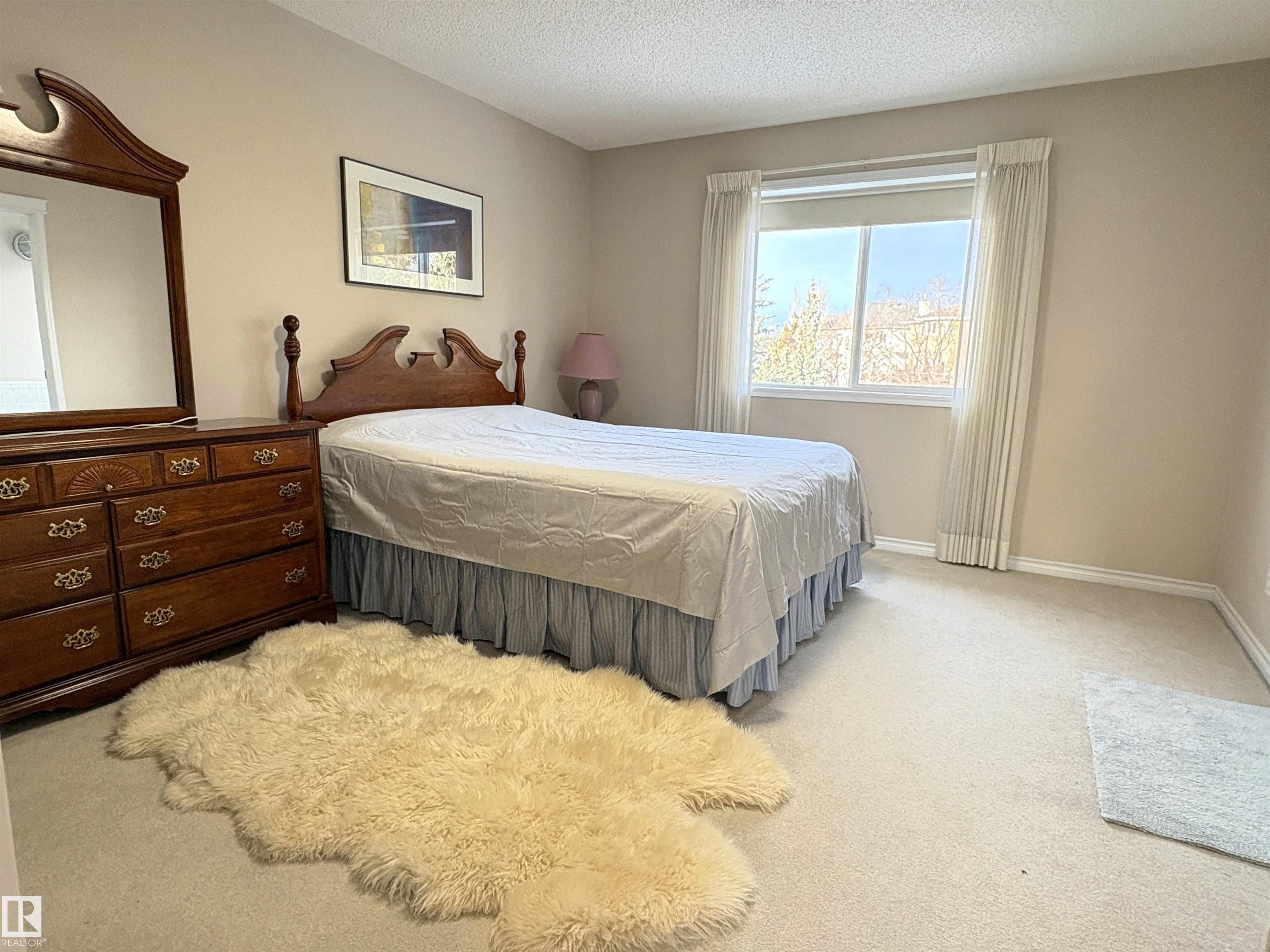 Photo 19 at 1317 Falconer Road NW, Falconer Heights, Edmonton