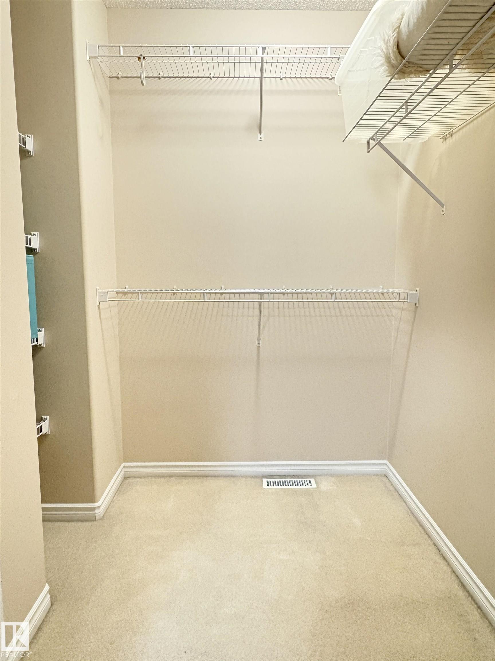 Photo 20 at 1317 Falconer Road NW, Falconer Heights, Edmonton