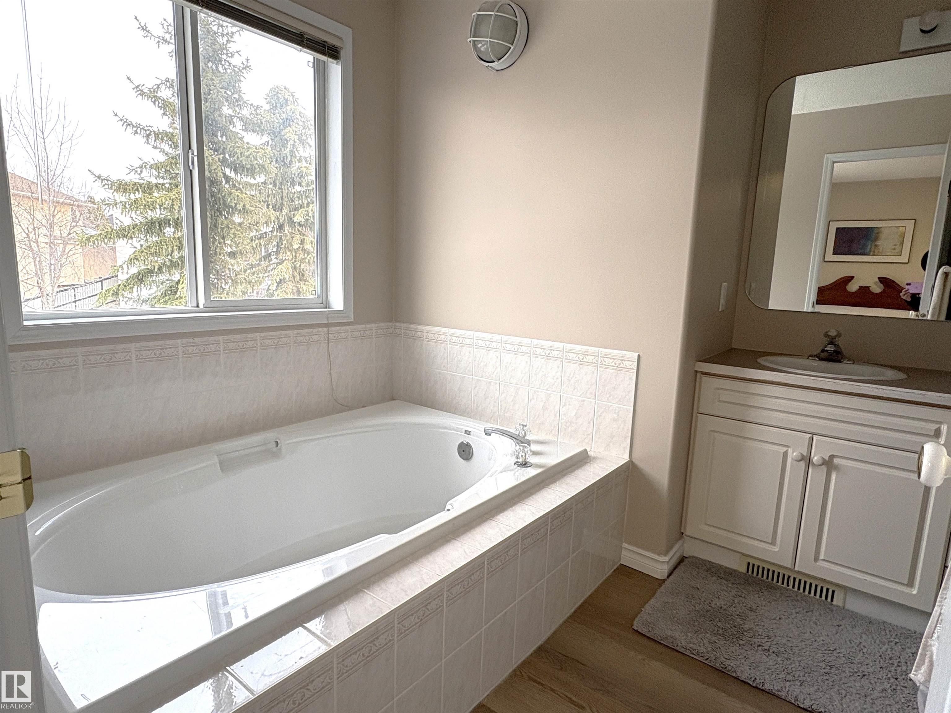 Photo 21 at 1317 Falconer Road NW, Falconer Heights, Edmonton