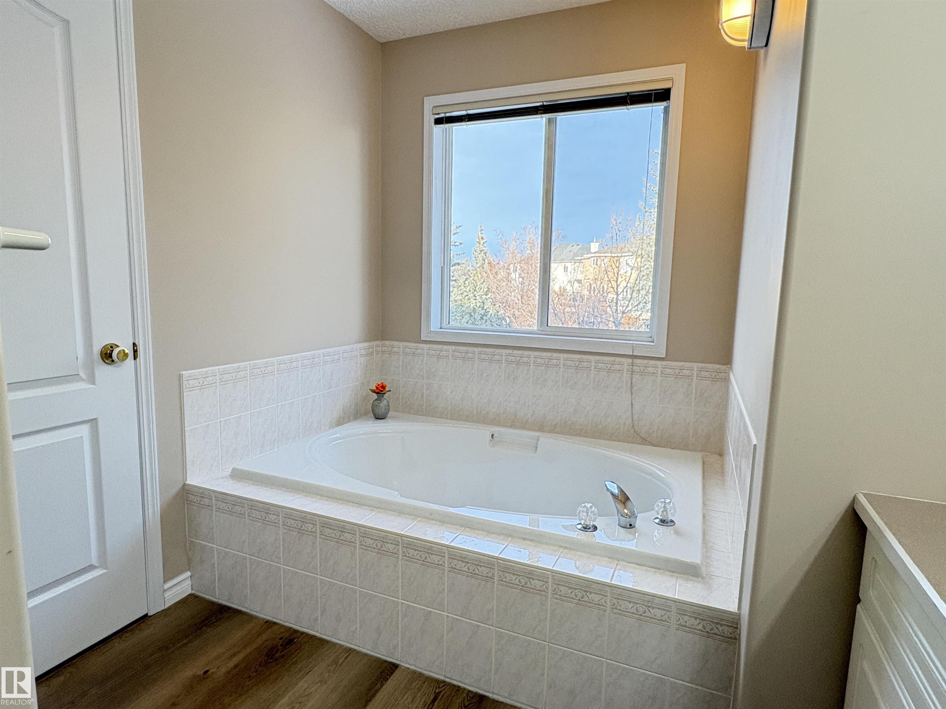 Photo 22 at 1317 Falconer Road NW, Falconer Heights, Edmonton