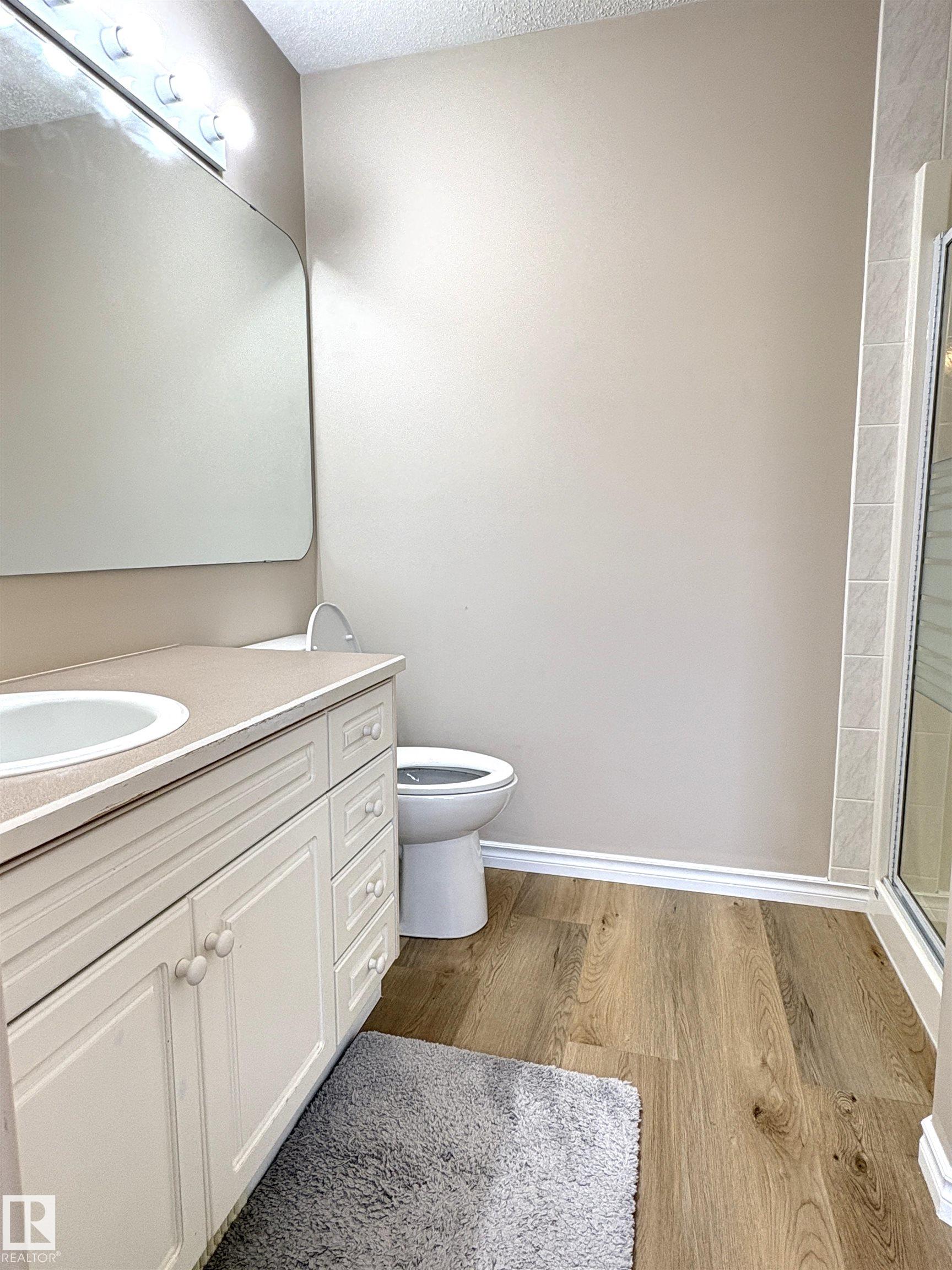 Photo 24 at 1317 Falconer Road NW, Falconer Heights, Edmonton