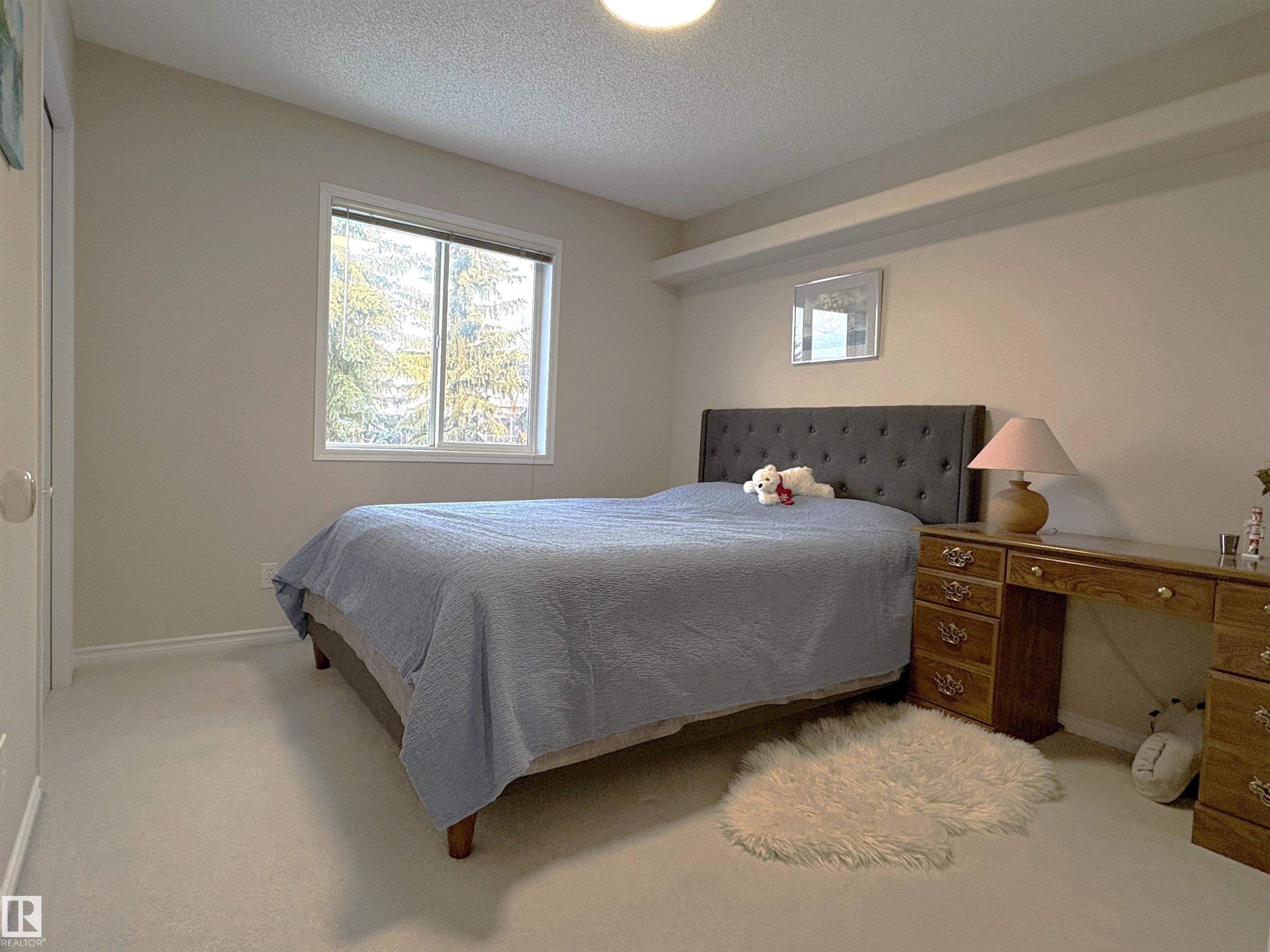 Photo 25 at 1317 Falconer Road NW, Falconer Heights, Edmonton