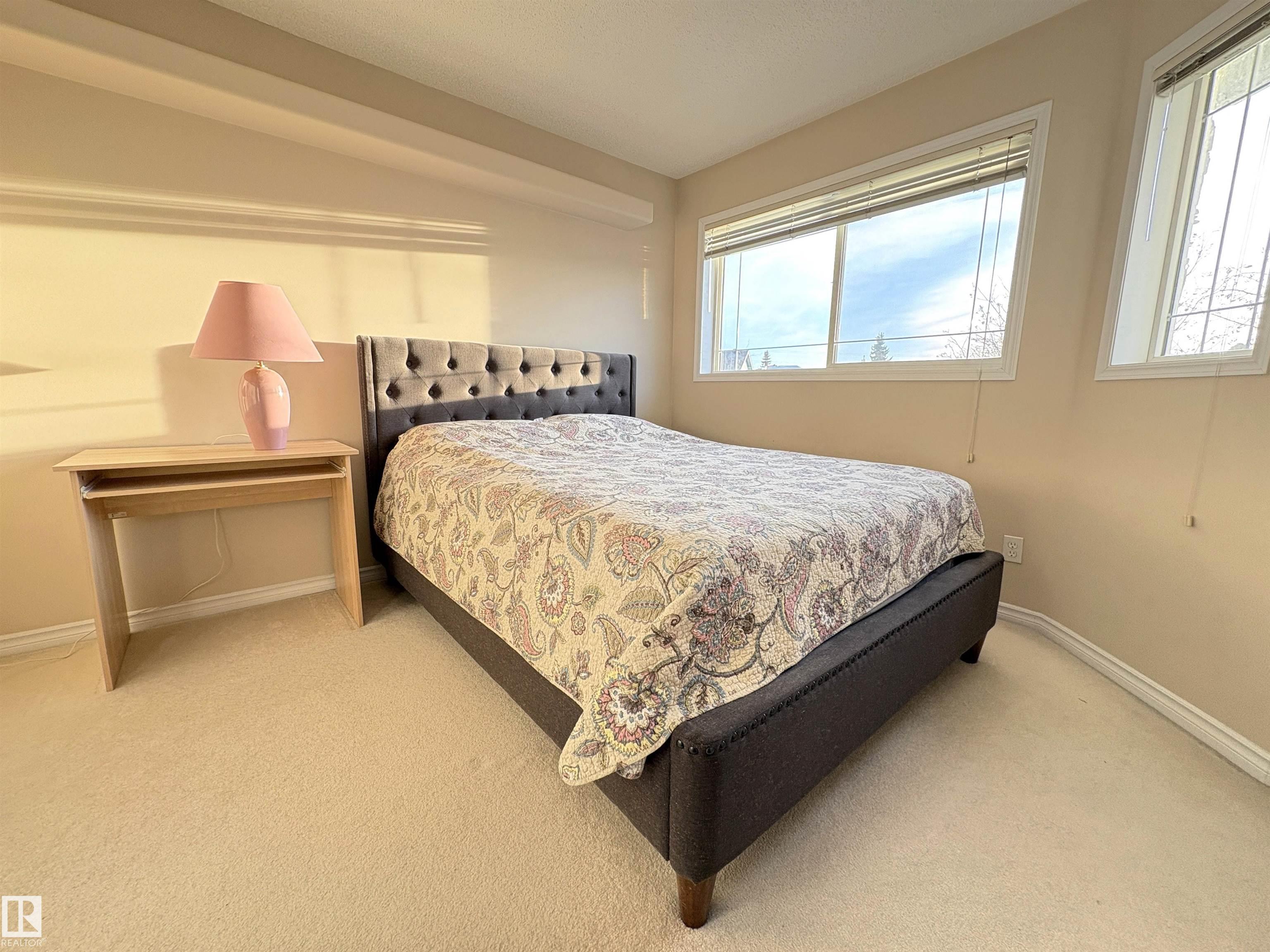 Photo 26 at 1317 Falconer Road NW, Falconer Heights, Edmonton