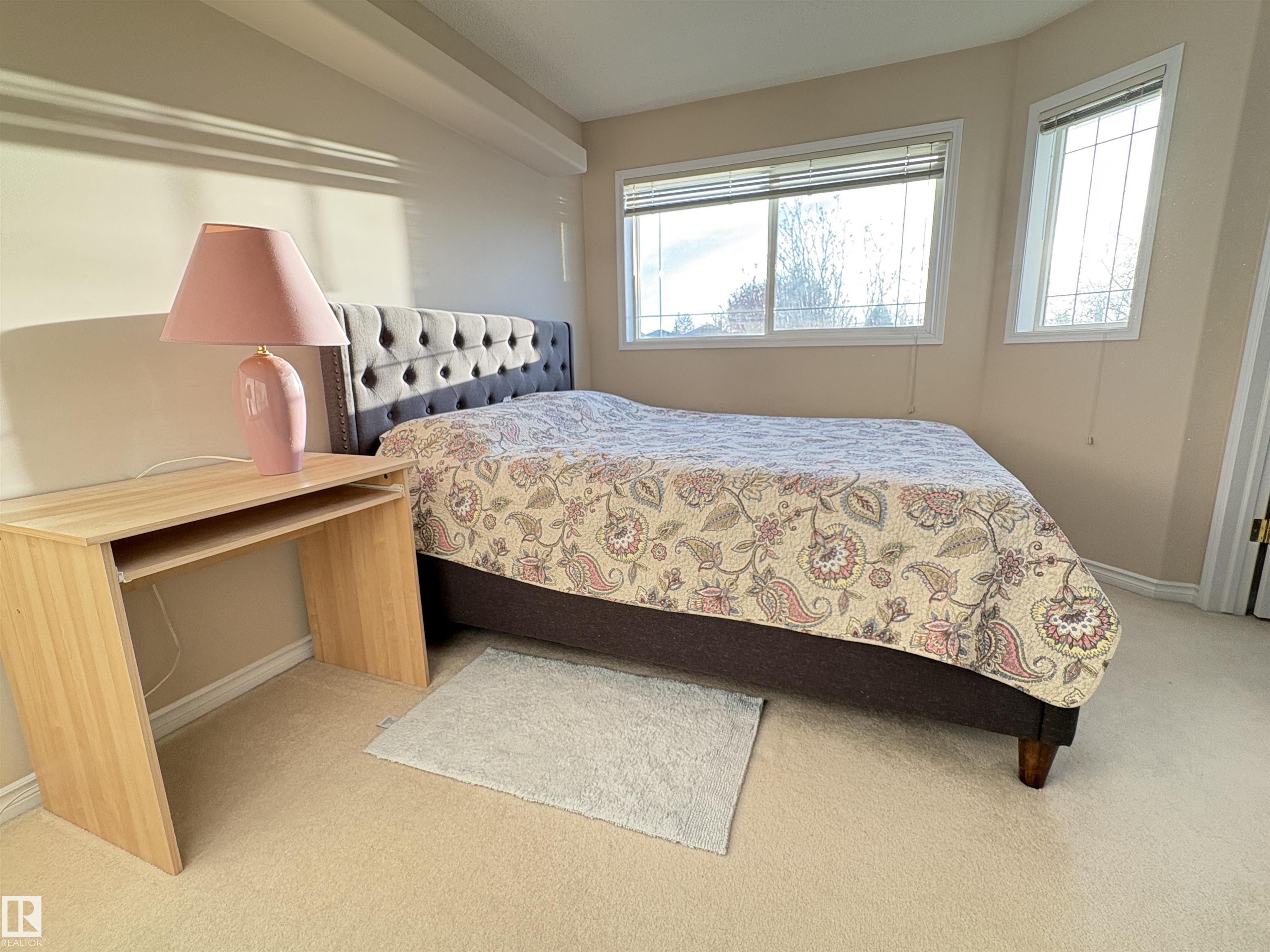 Photo 27 at 1317 Falconer Road NW, Falconer Heights, Edmonton