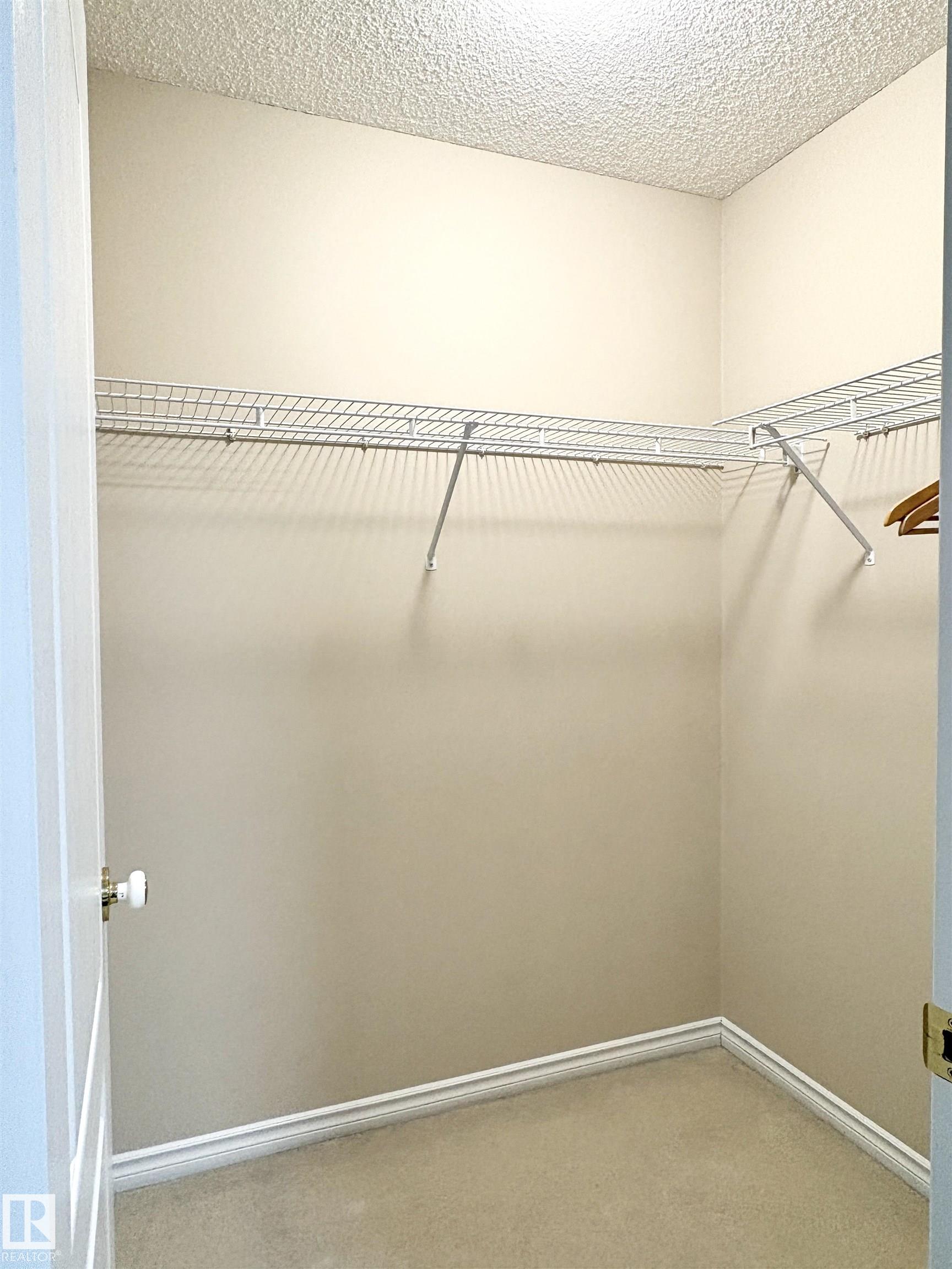 Photo 28 at 1317 Falconer Road NW, Falconer Heights, Edmonton