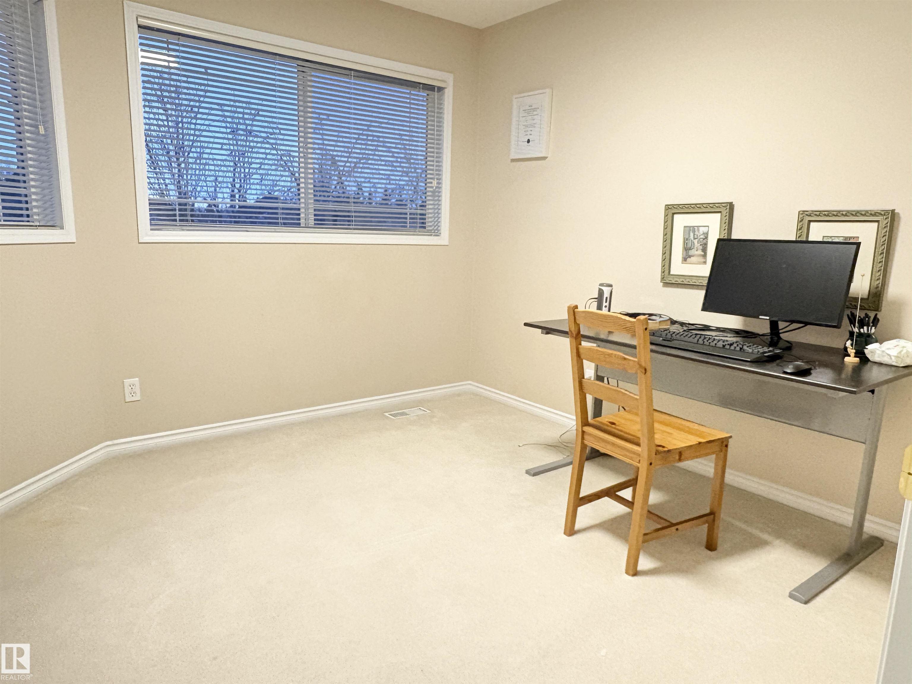 Photo 29 at 1317 Falconer Road NW, Falconer Heights, Edmonton