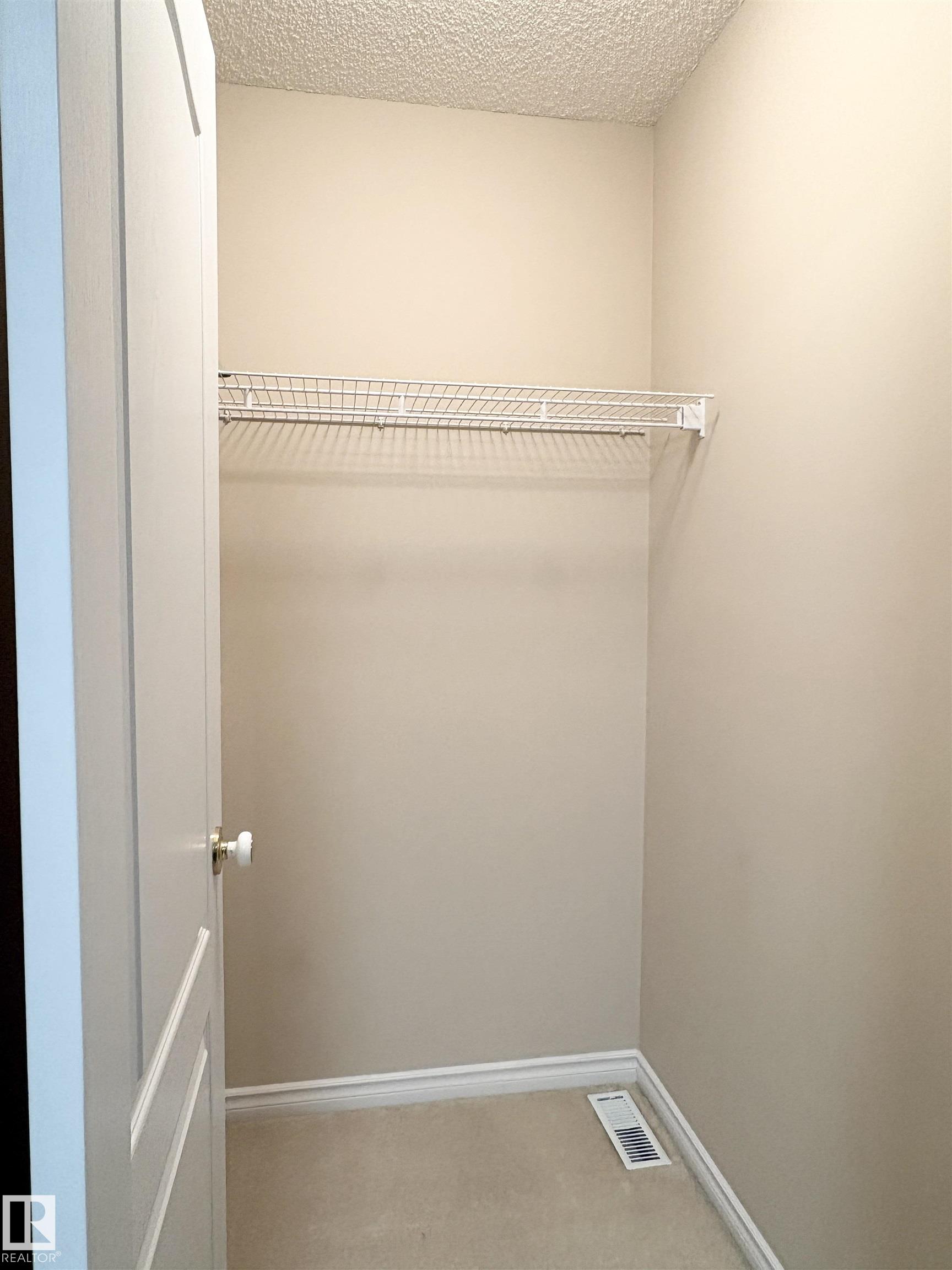 Photo 30 at 1317 Falconer Road NW, Falconer Heights, Edmonton