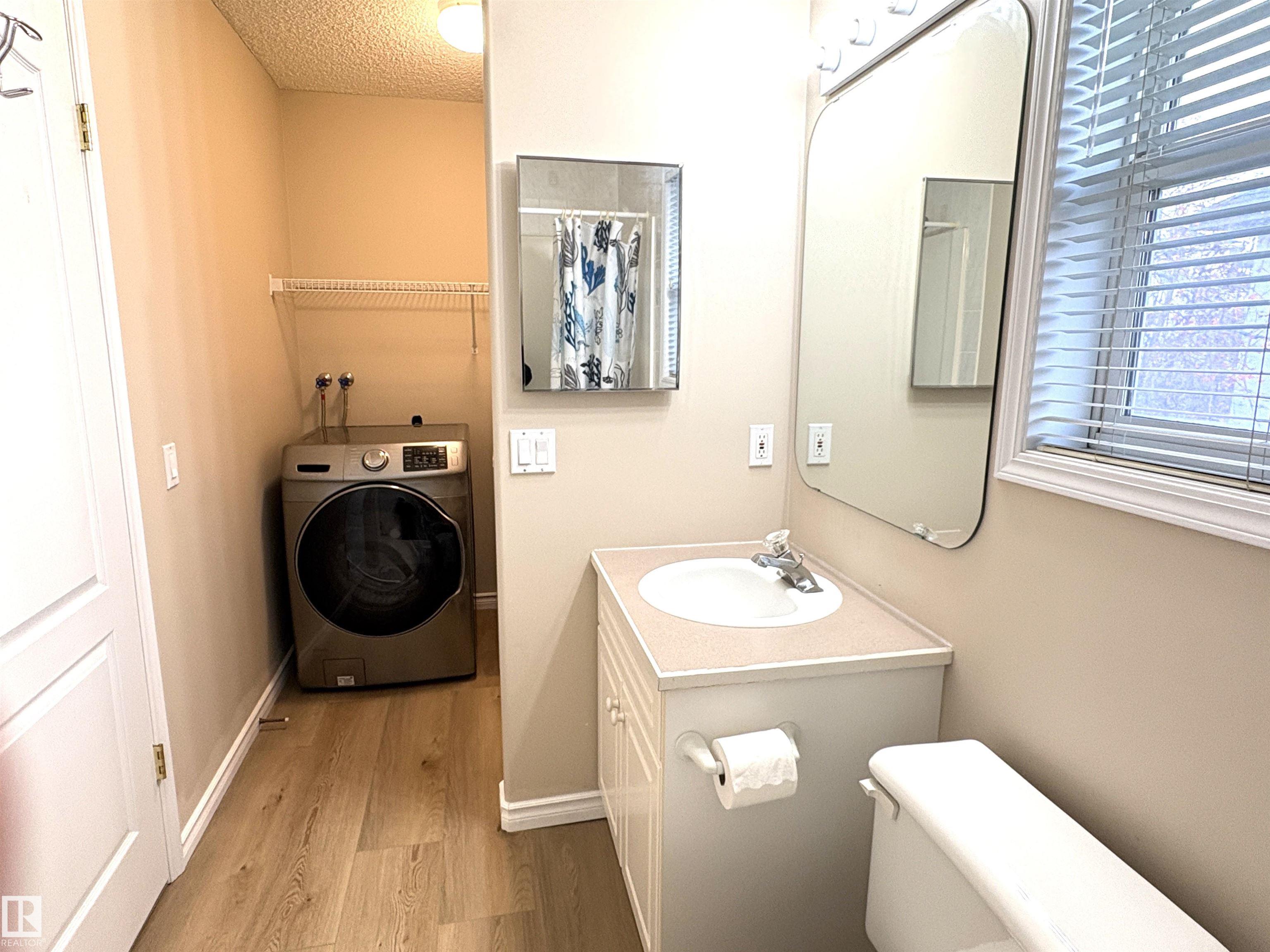 Photo 32 at 1317 Falconer Road NW, Falconer Heights, Edmonton