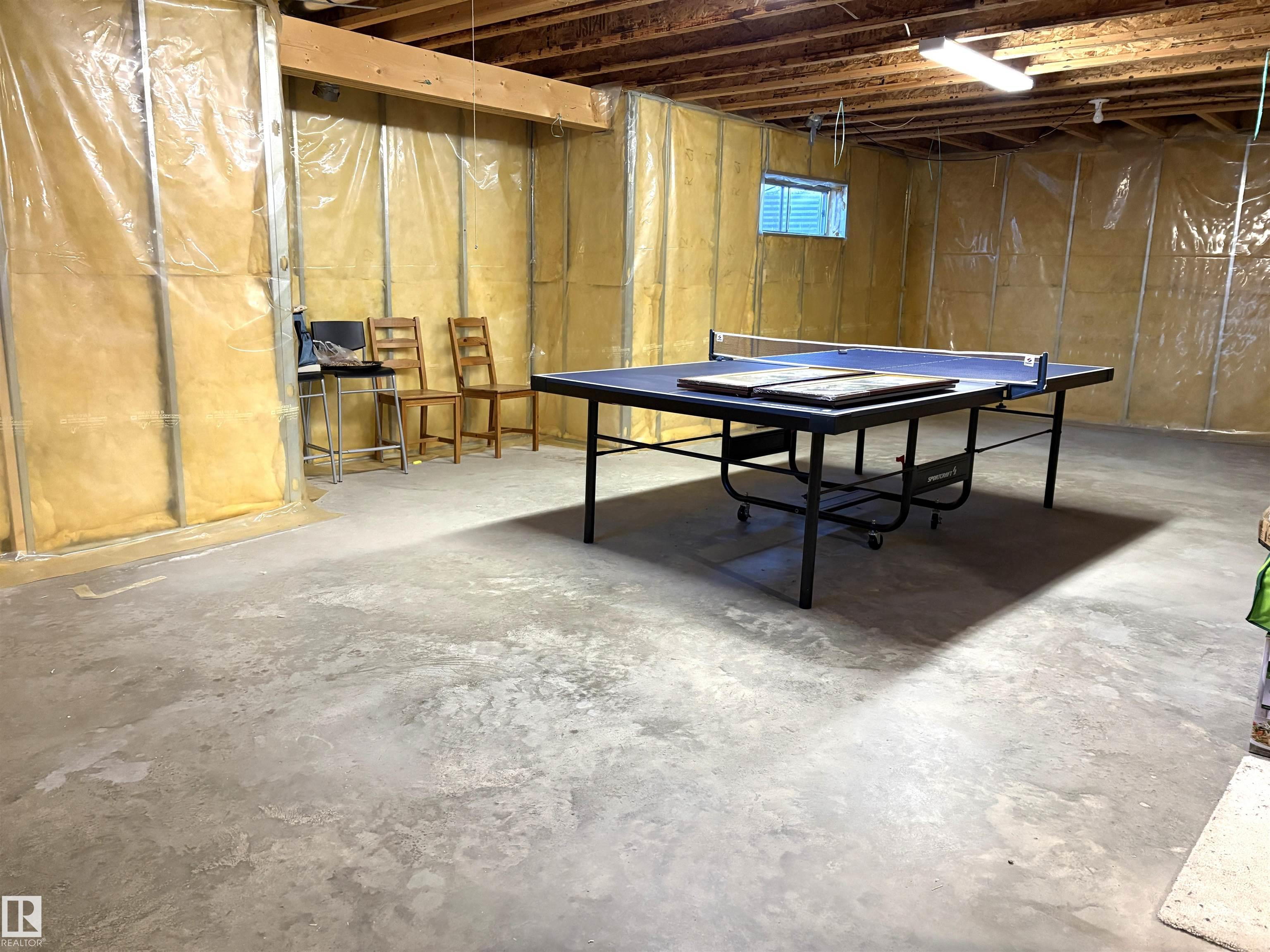 Photo 34 at 1317 Falconer Road NW, Falconer Heights, Edmonton