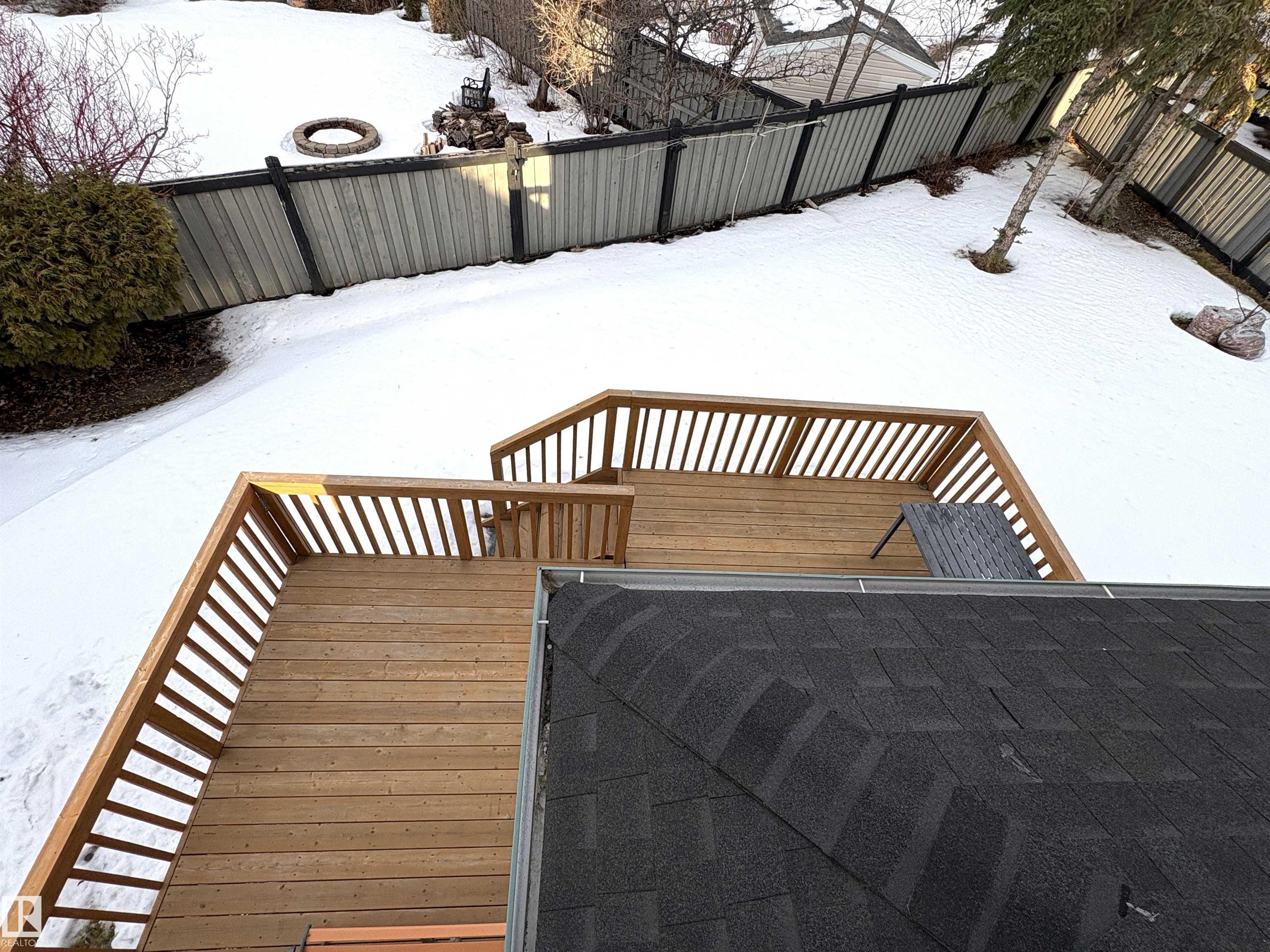 Photo 35 at 1317 Falconer Road NW, Falconer Heights, Edmonton