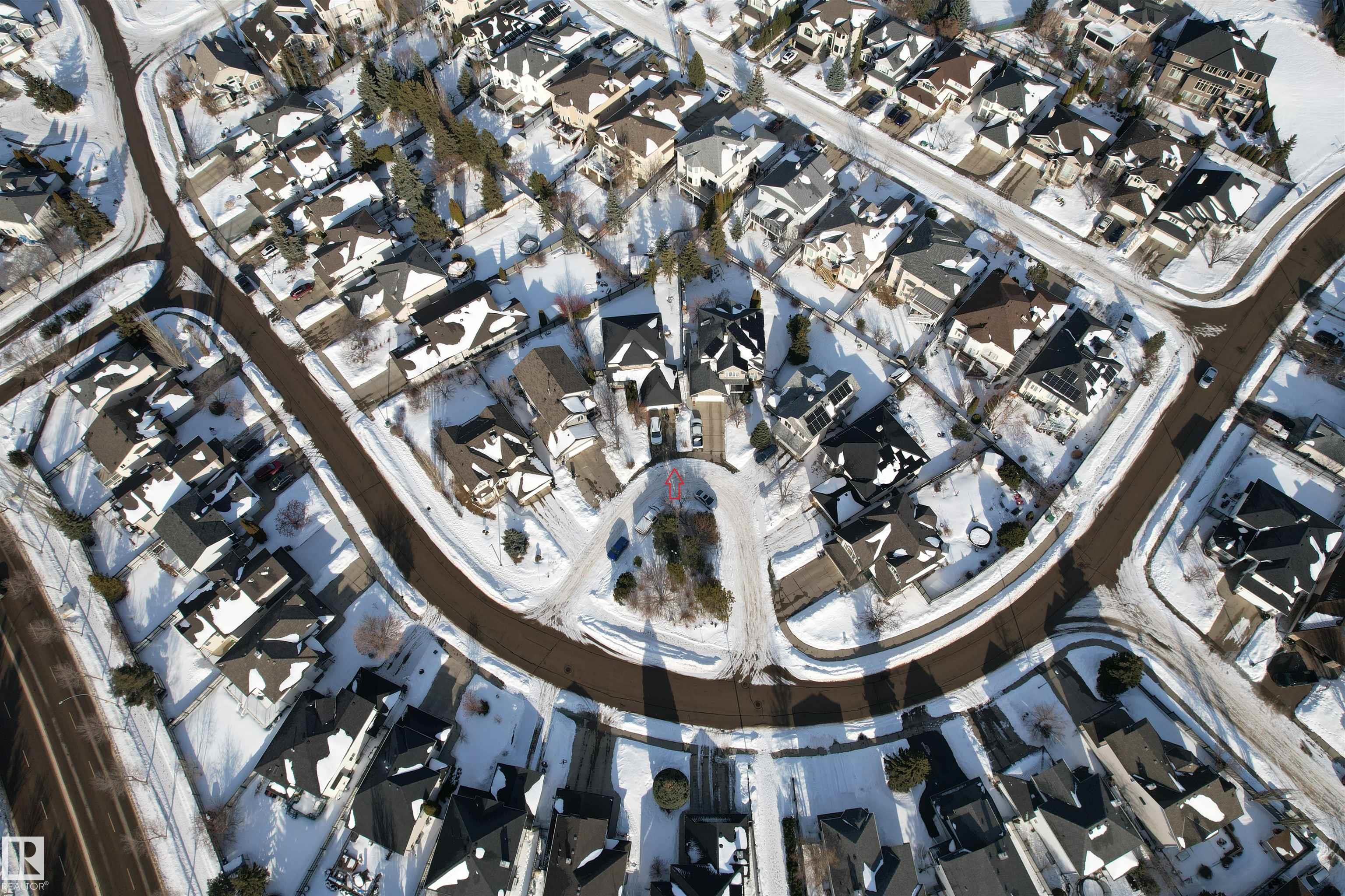 Photo 42 at 1317 Falconer Road NW, Falconer Heights, Edmonton