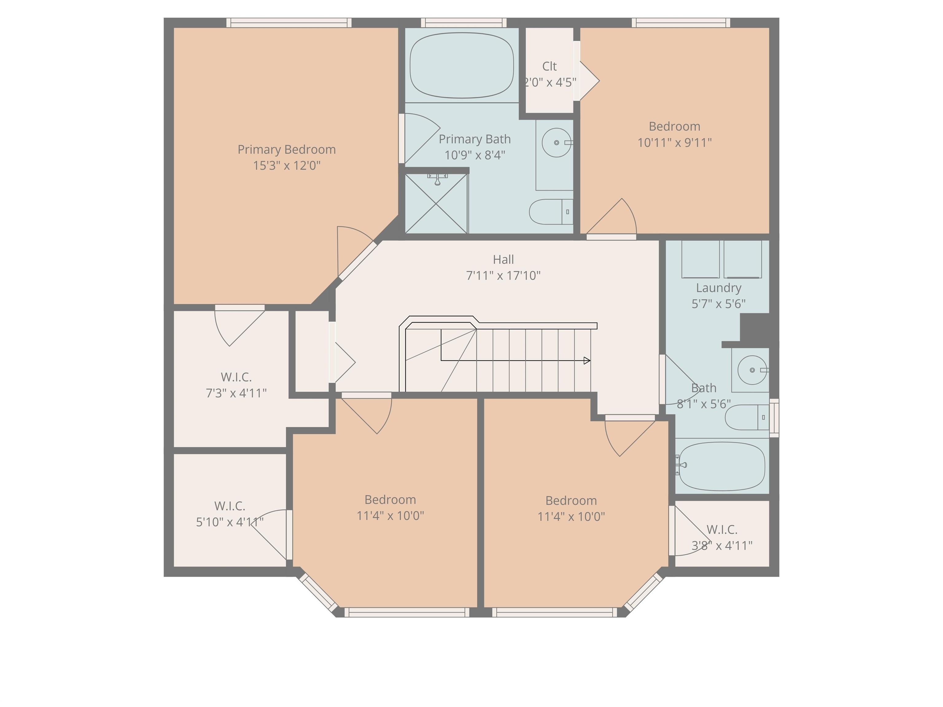 Photo 43 at 1317 Falconer Road NW, Falconer Heights, Edmonton