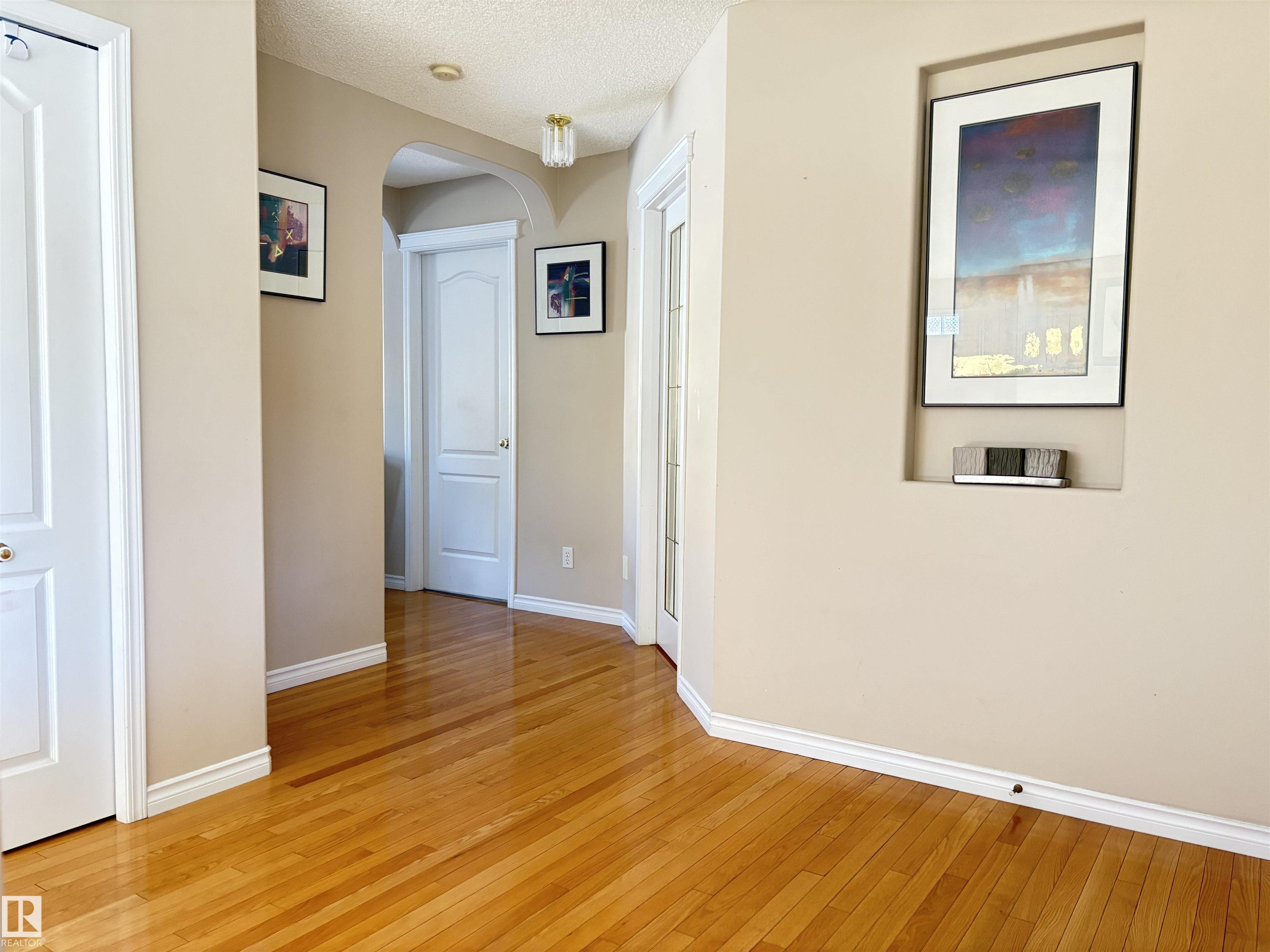 Photo 7 at 1317 Falconer Road NW, Falconer Heights, Edmonton