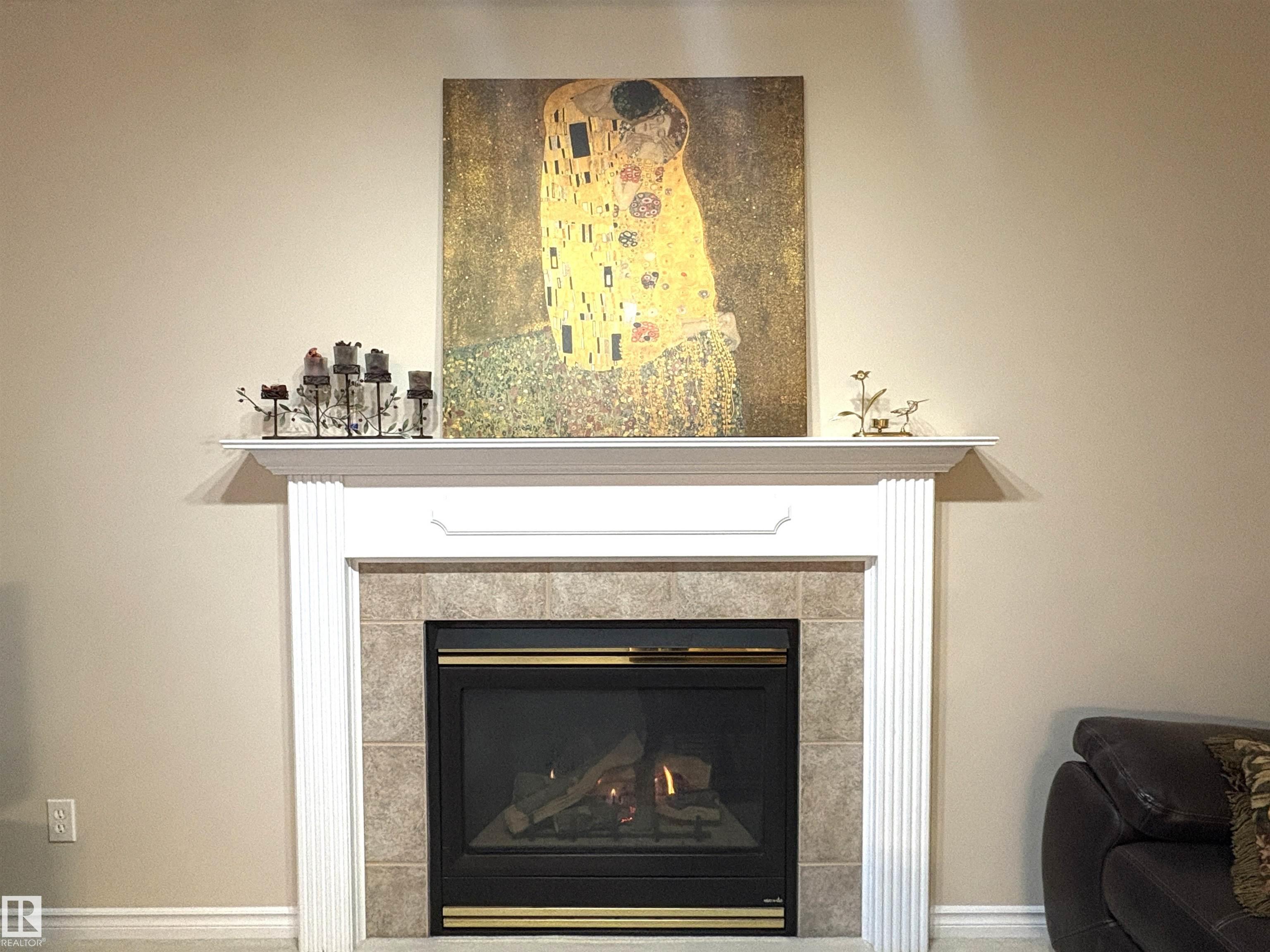 Photo 10 at 1317 Falconer Road NW, Falconer Heights, Edmonton