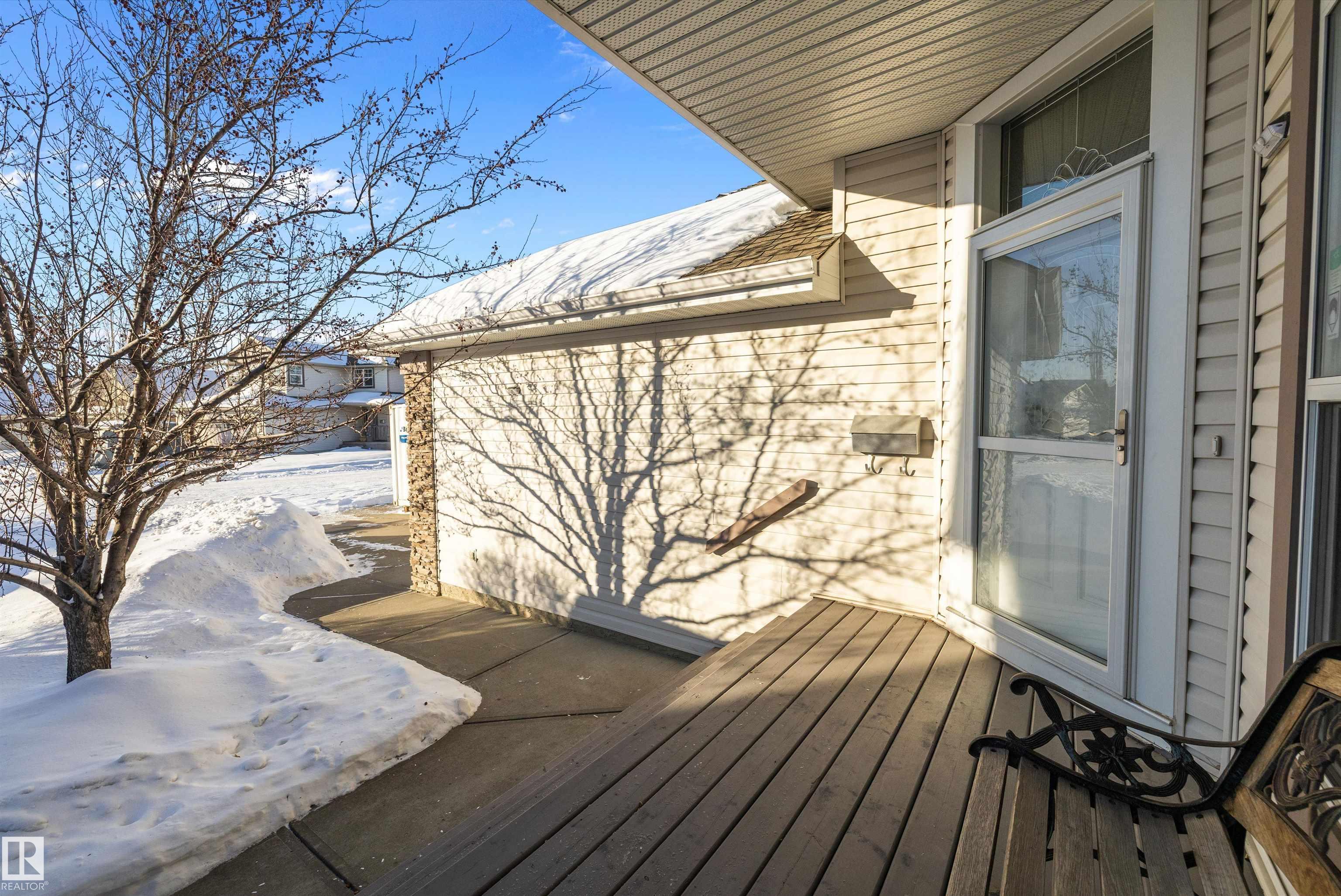165 Ridgebrook Road, The Ridge, Sherwood Park