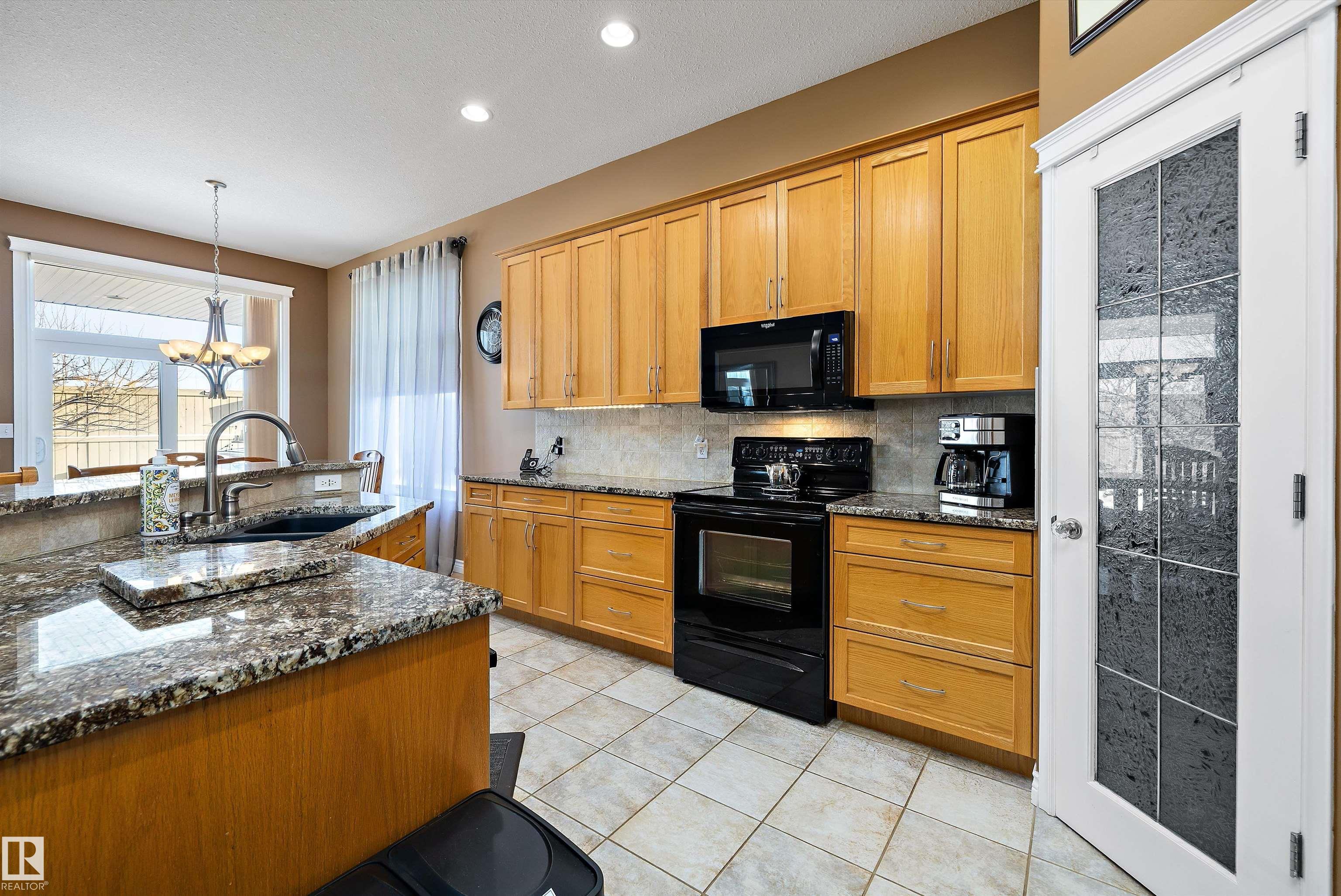 Photo 12 at 165 Ridgebrook Road, The Ridge, Sherwood Park