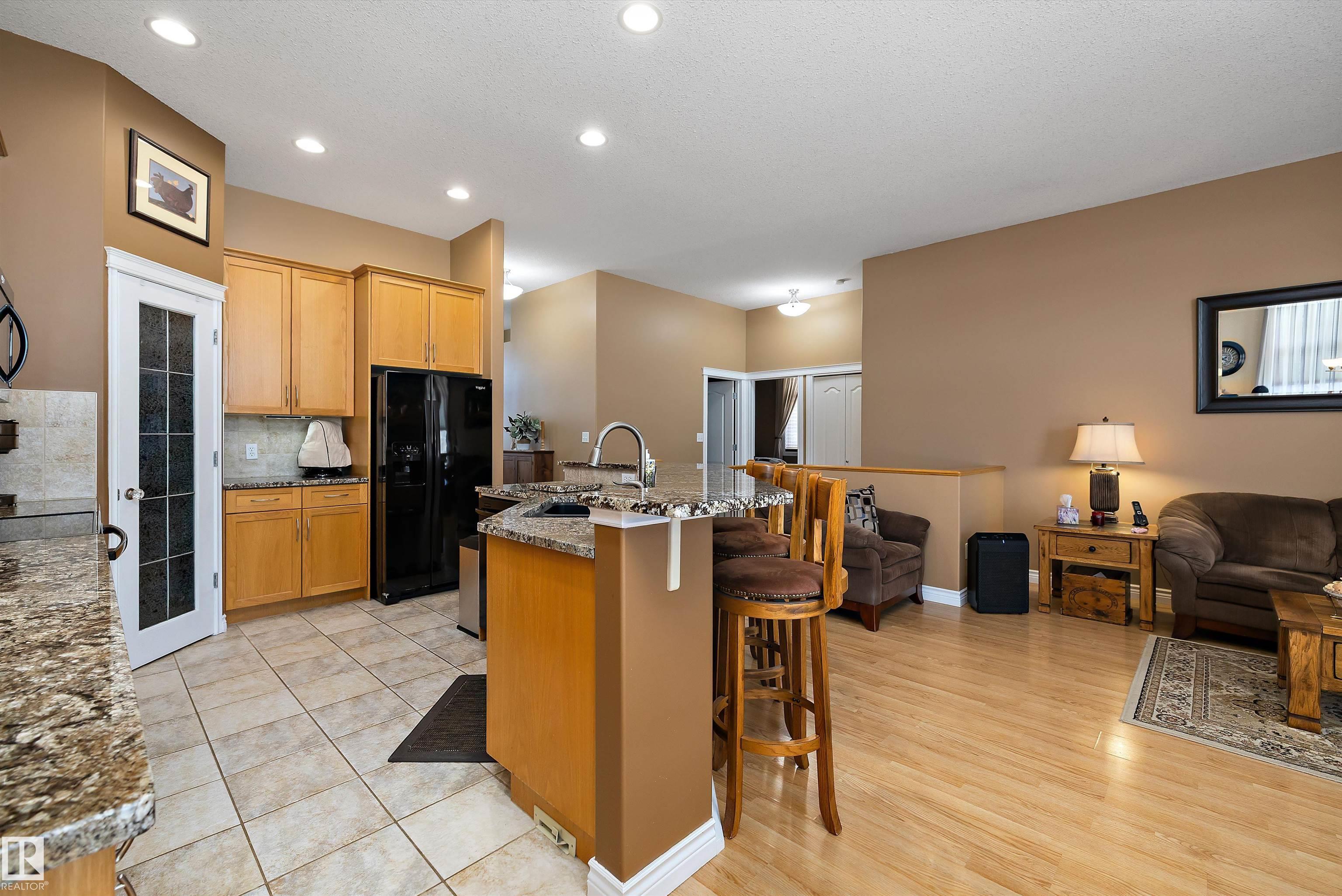 Photo 14 at 165 Ridgebrook Road, The Ridge, Sherwood Park