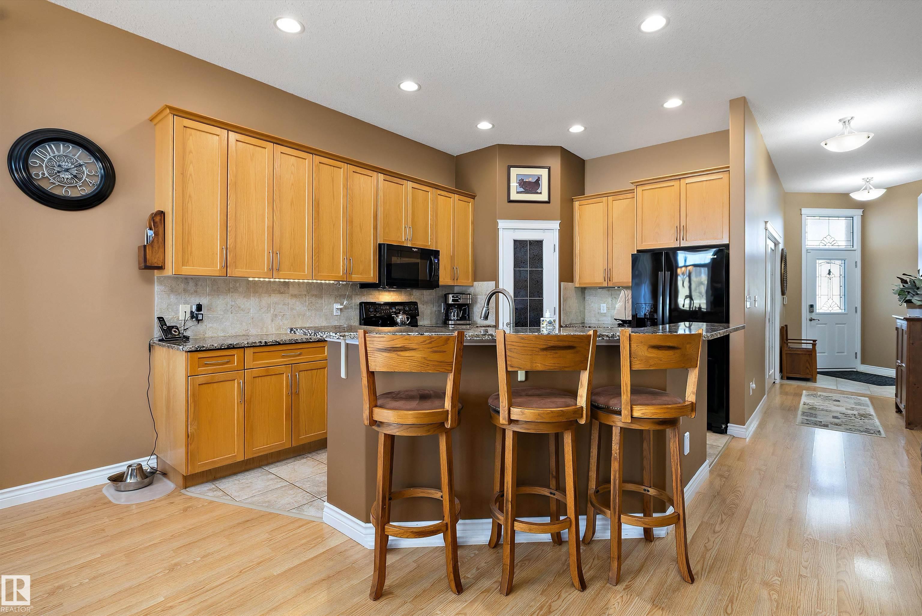 Photo 16 at 165 Ridgebrook Road, The Ridge, Sherwood Park