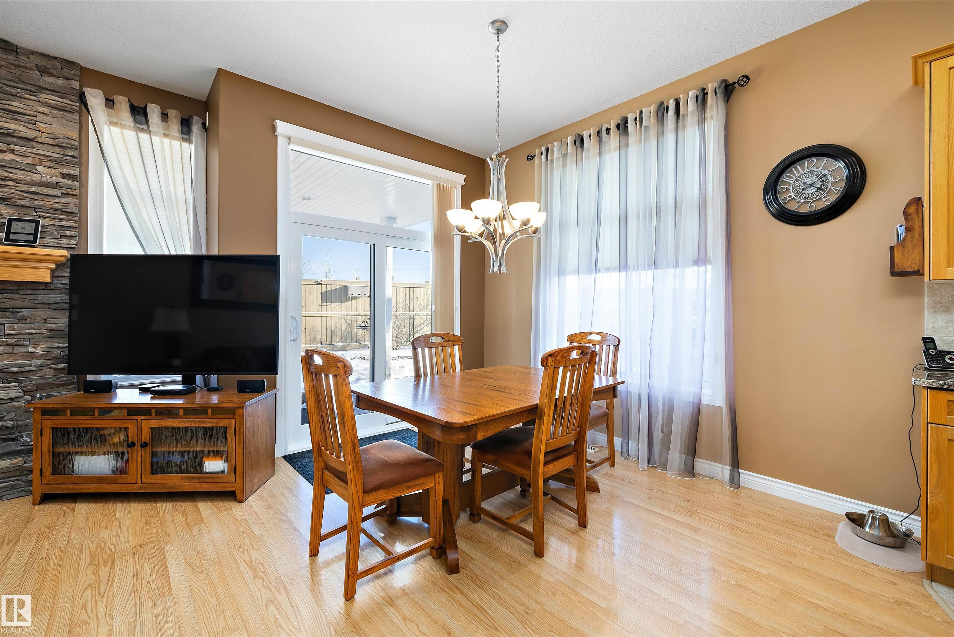 Photo 17 at 165 Ridgebrook Road, The Ridge, Sherwood Park