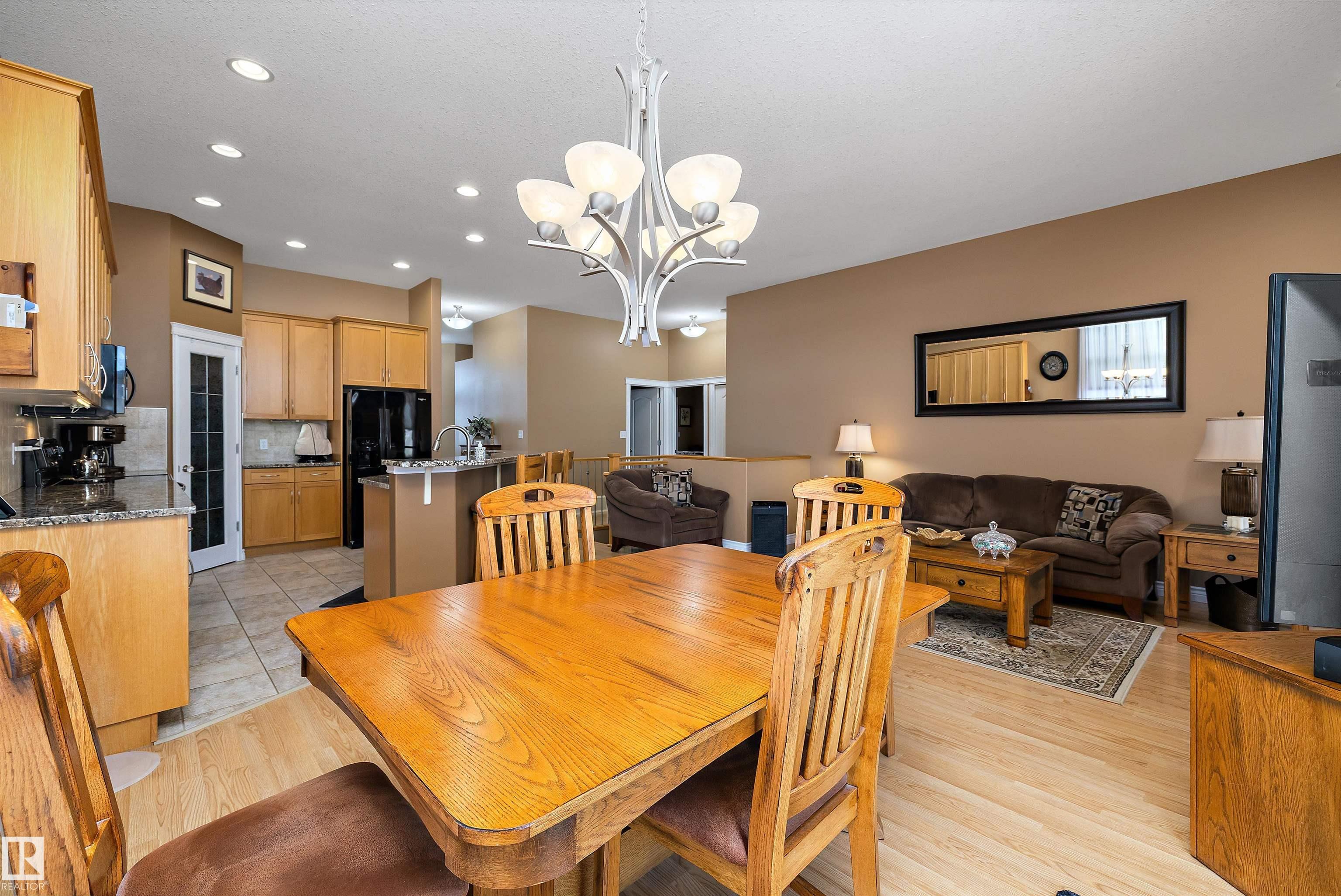 Photo 18 at 165 Ridgebrook Road, The Ridge, Sherwood Park