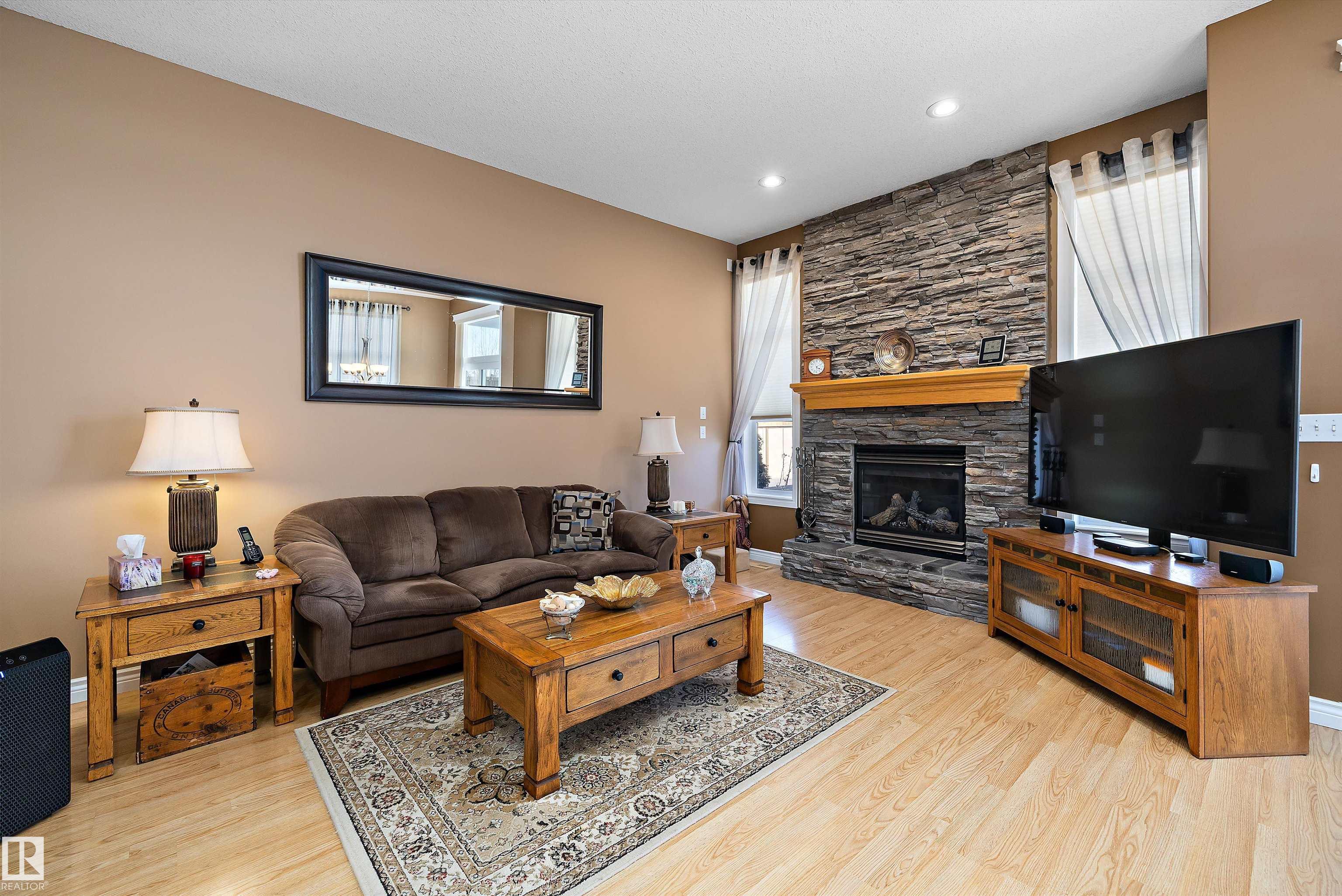 Photo 19 at 165 Ridgebrook Road, The Ridge, Sherwood Park