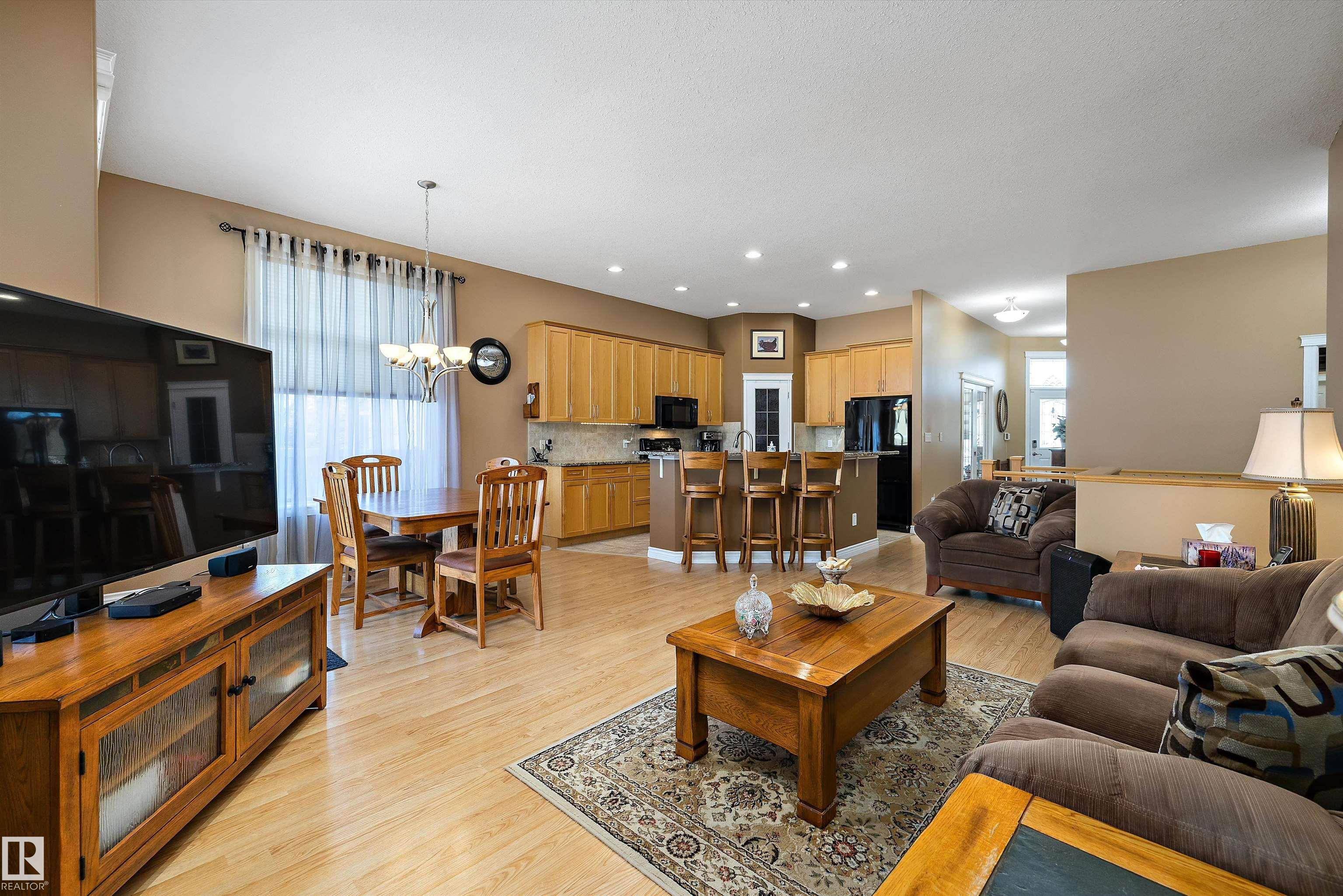 Photo 20 at 165 Ridgebrook Road, The Ridge, Sherwood Park