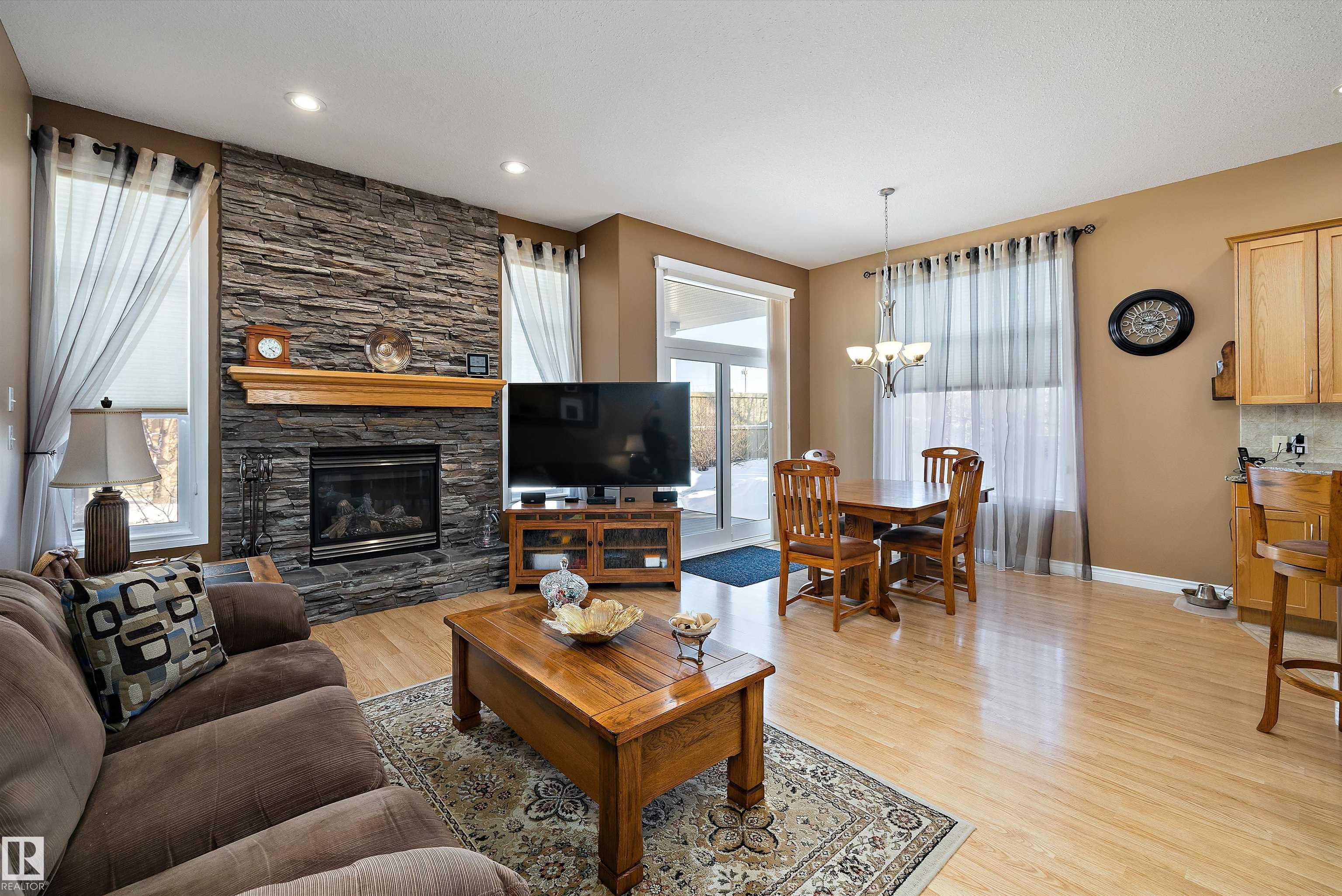 Photo 21 at 165 Ridgebrook Road, The Ridge, Sherwood Park