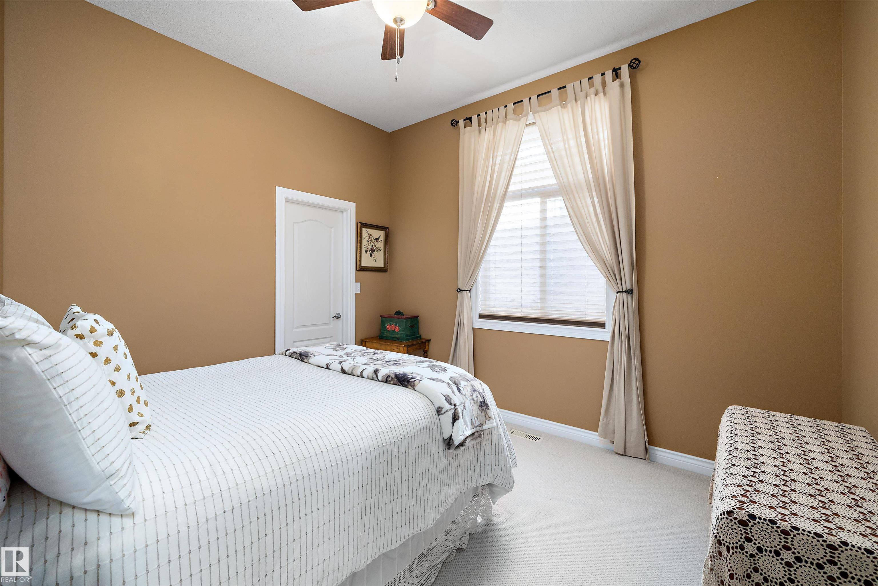 Photo 22 at 165 Ridgebrook Road, The Ridge, Sherwood Park