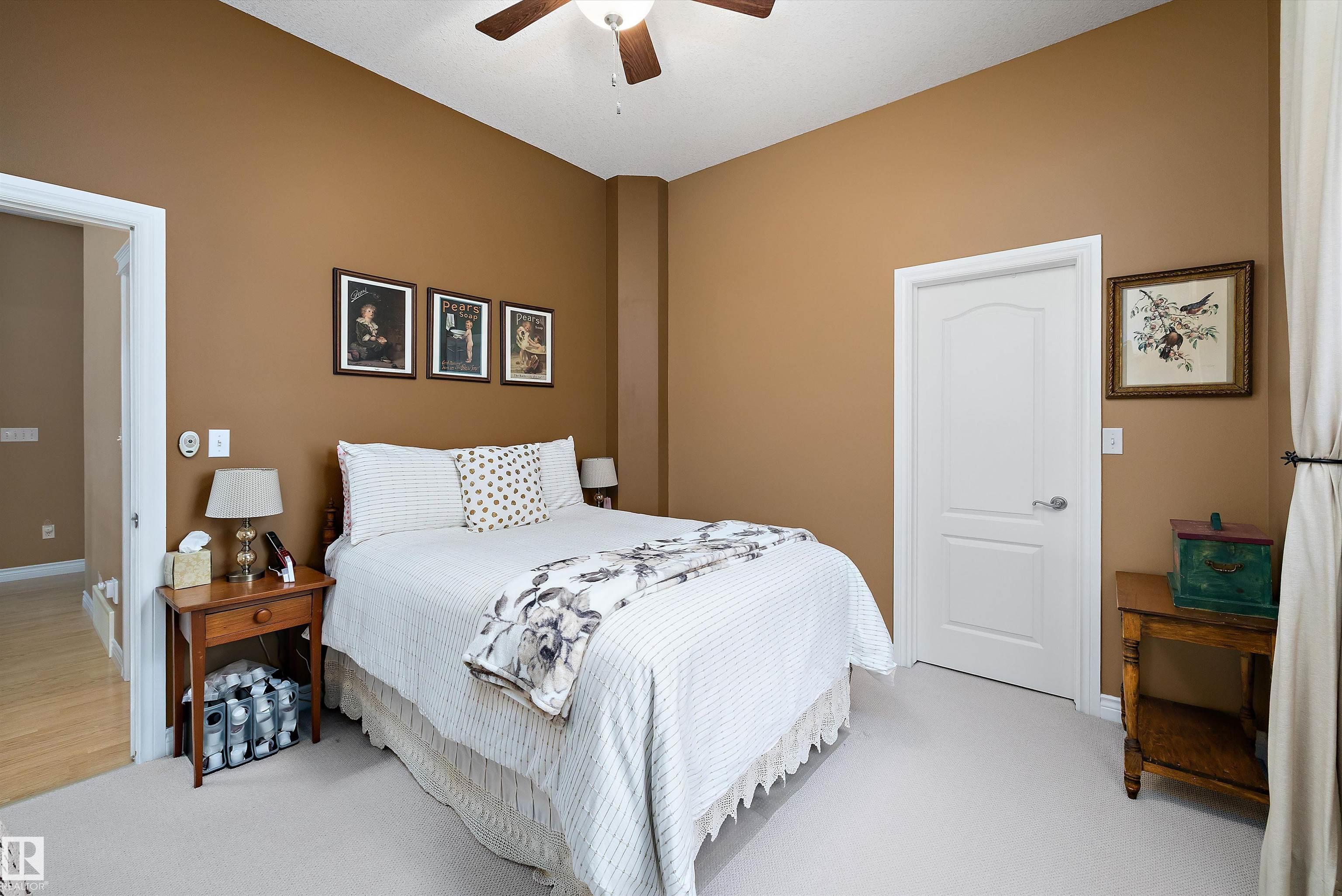 Photo 23 at 165 Ridgebrook Road, The Ridge, Sherwood Park