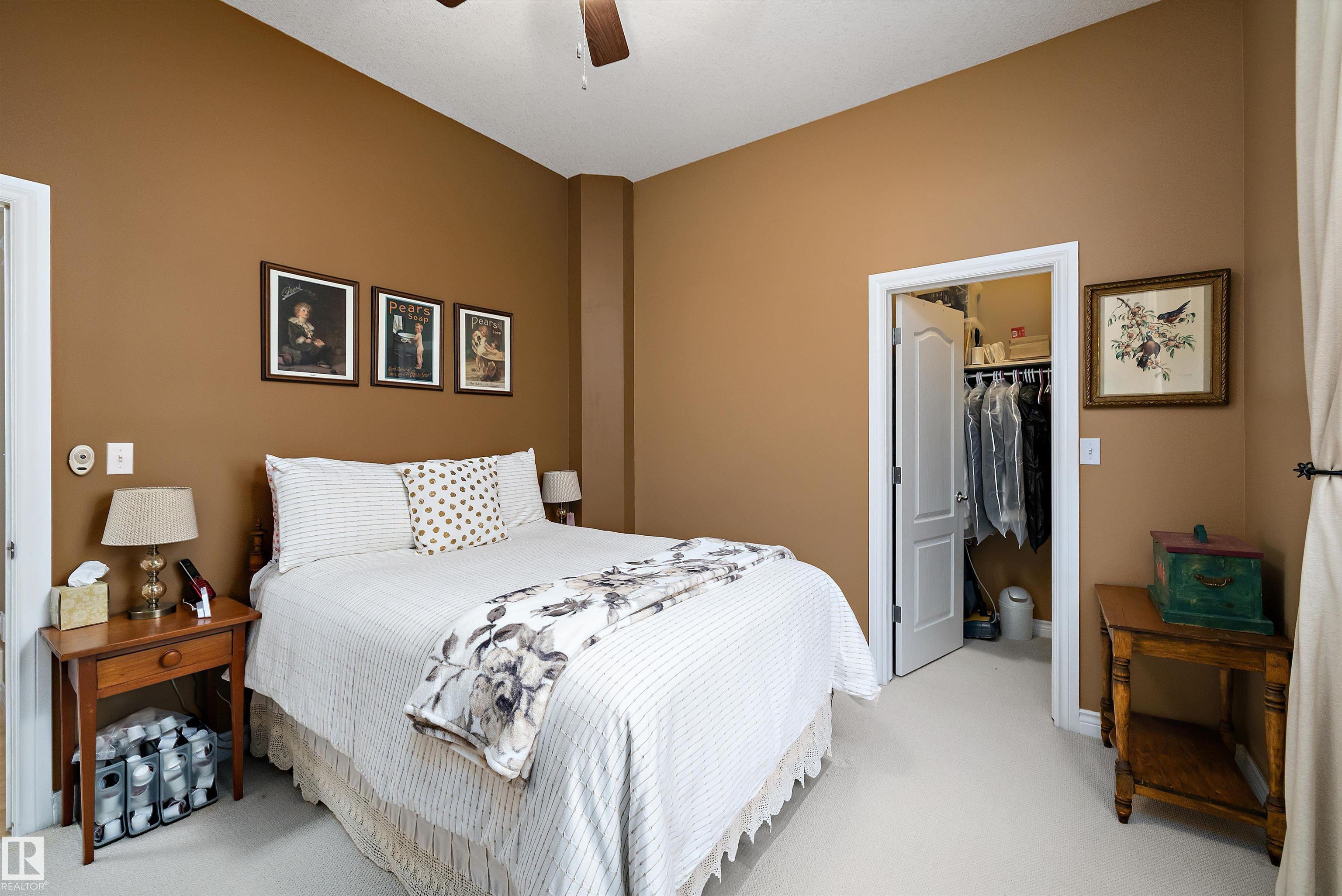 Photo 24 at 165 Ridgebrook Road, The Ridge, Sherwood Park