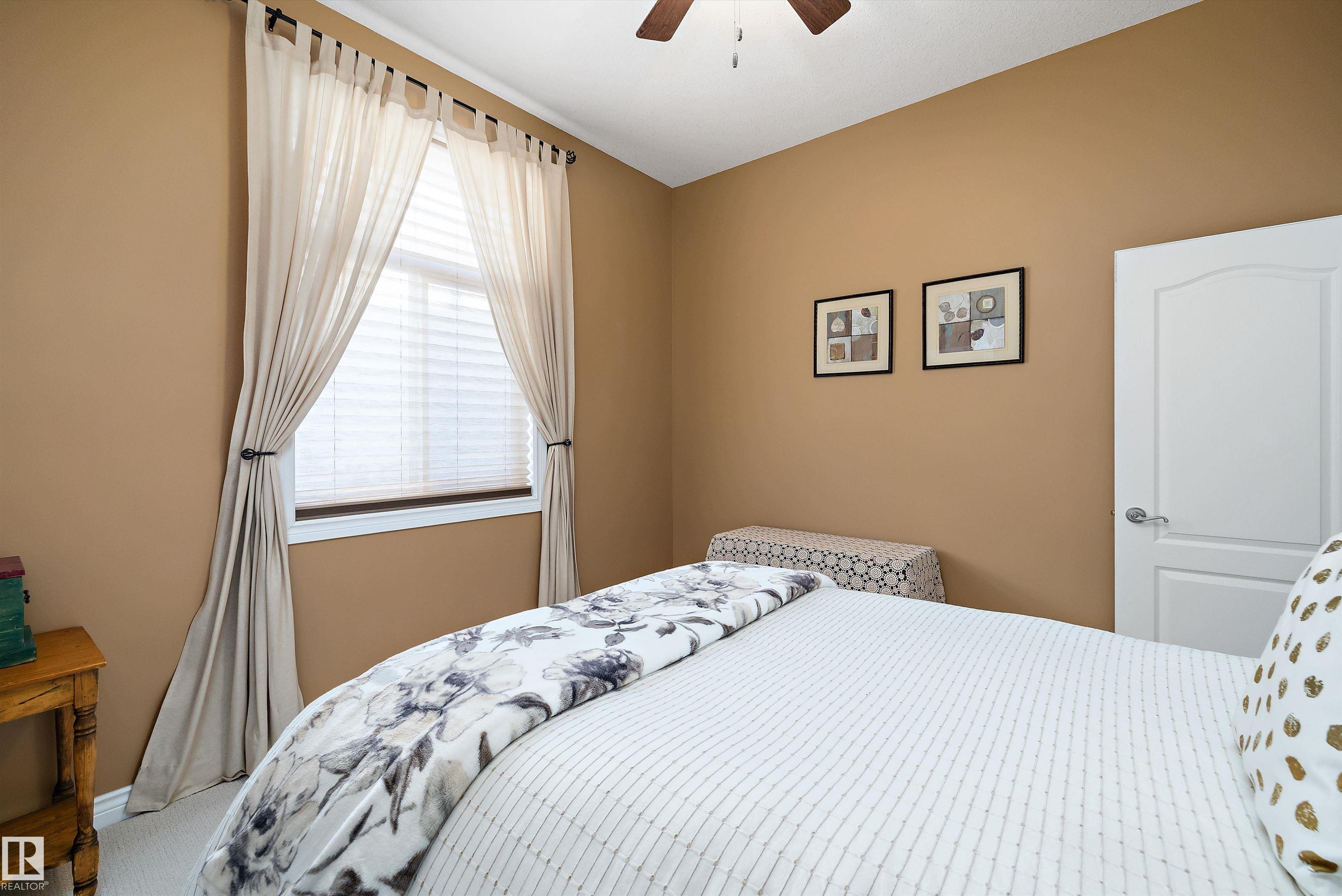 Photo 25 at 165 Ridgebrook Road, The Ridge, Sherwood Park