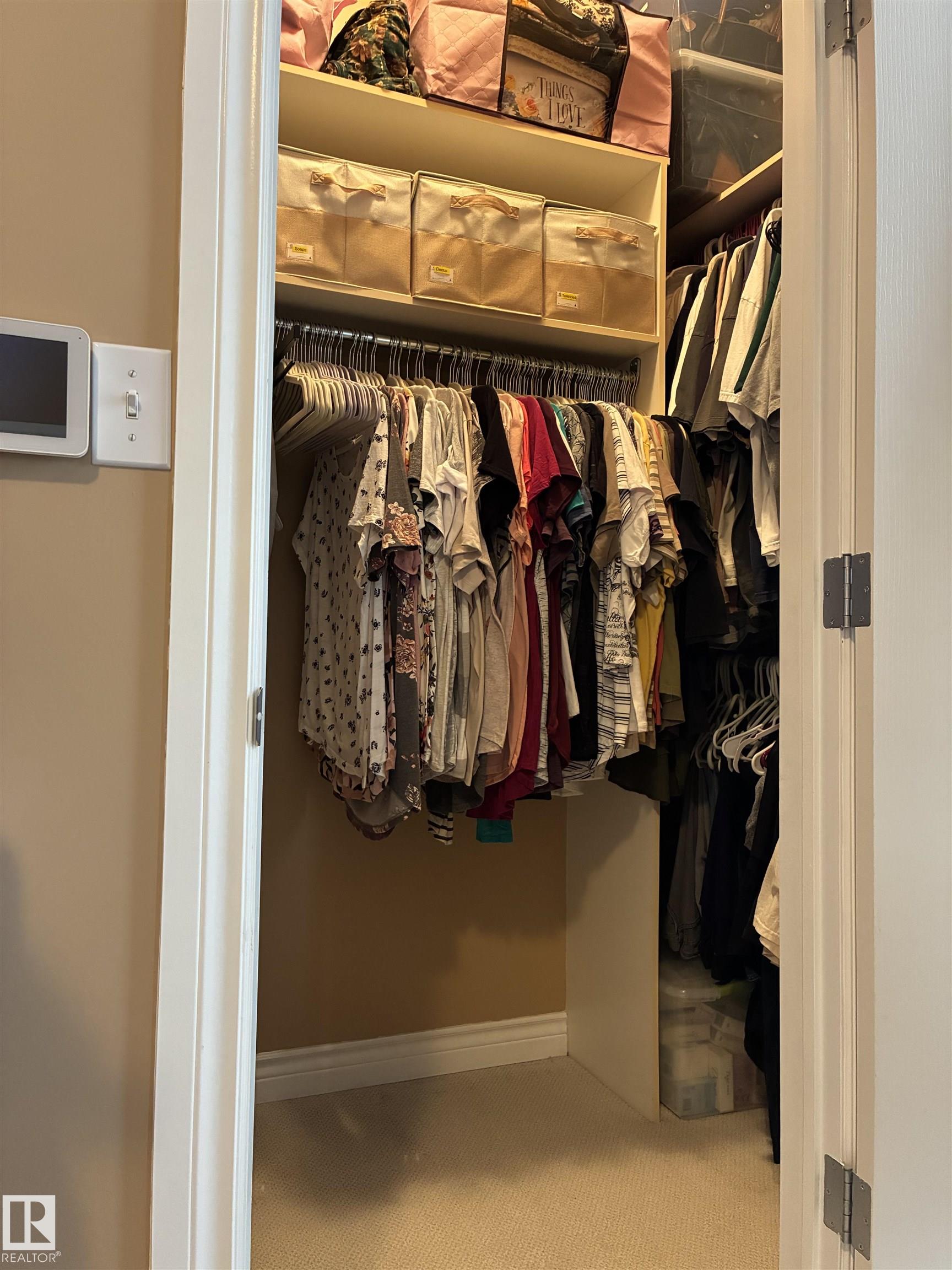 Photo 26 at 165 Ridgebrook Road, The Ridge, Sherwood Park