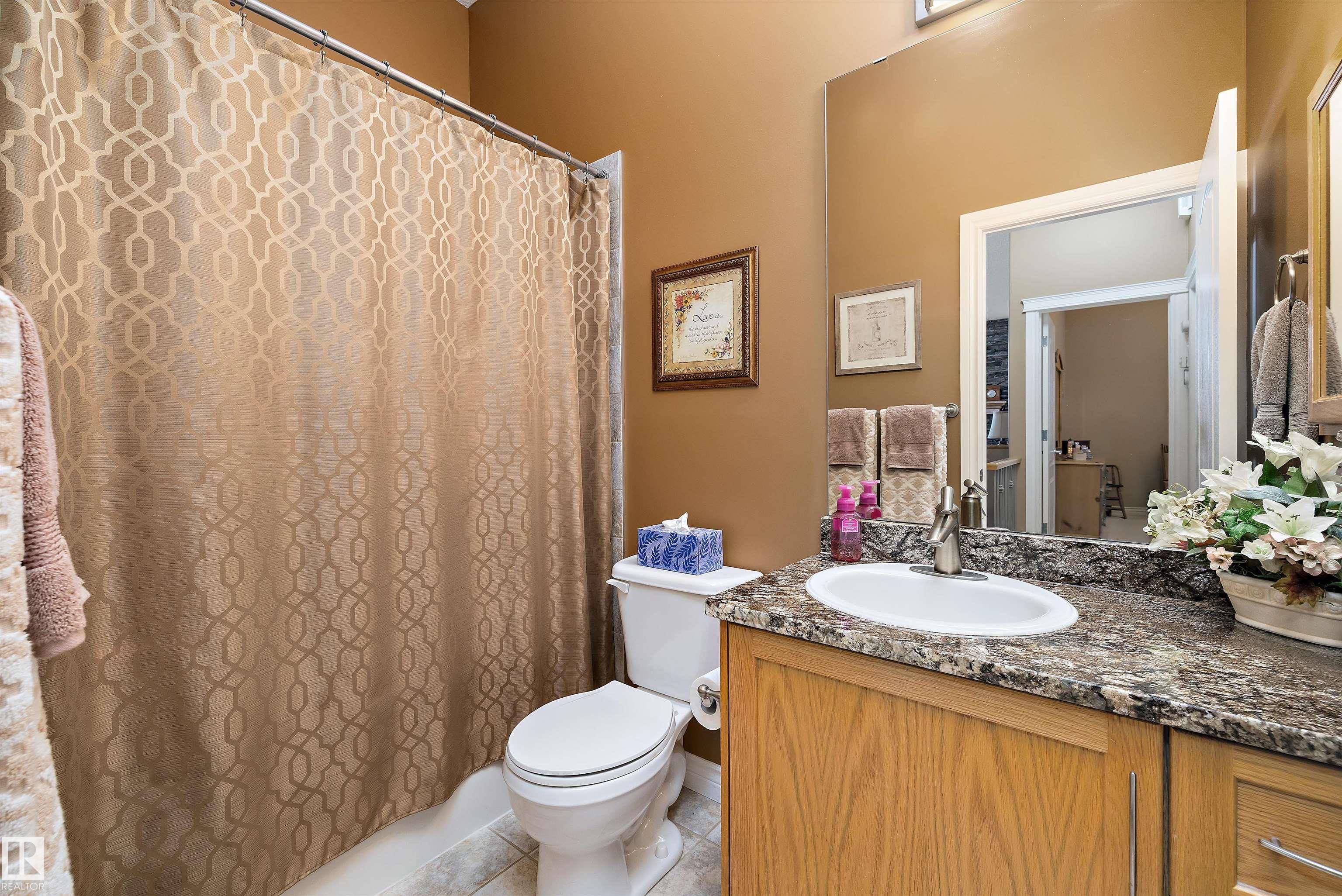 Photo 27 at 165 Ridgebrook Road, The Ridge, Sherwood Park