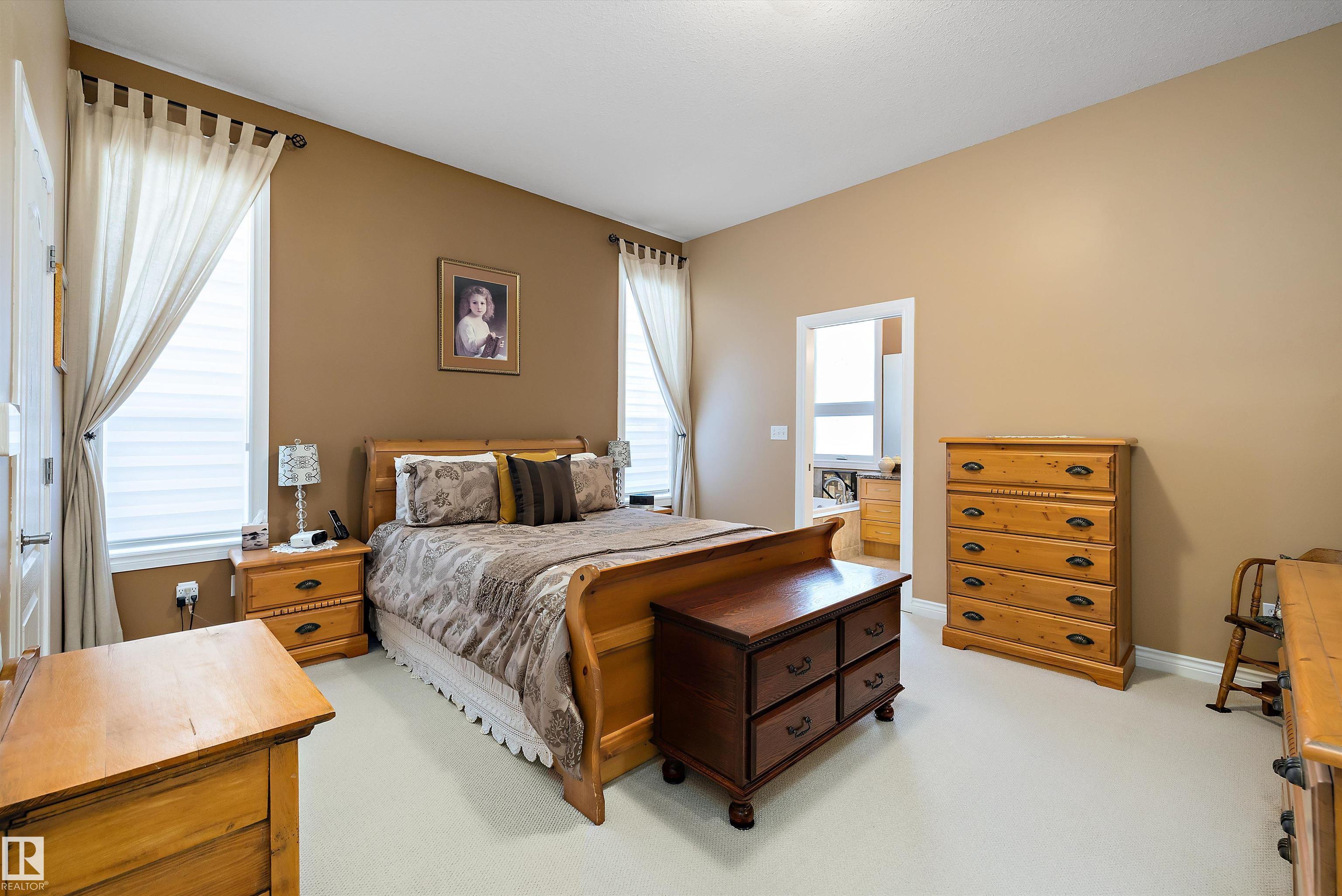 Photo 28 at 165 Ridgebrook Road, The Ridge, Sherwood Park