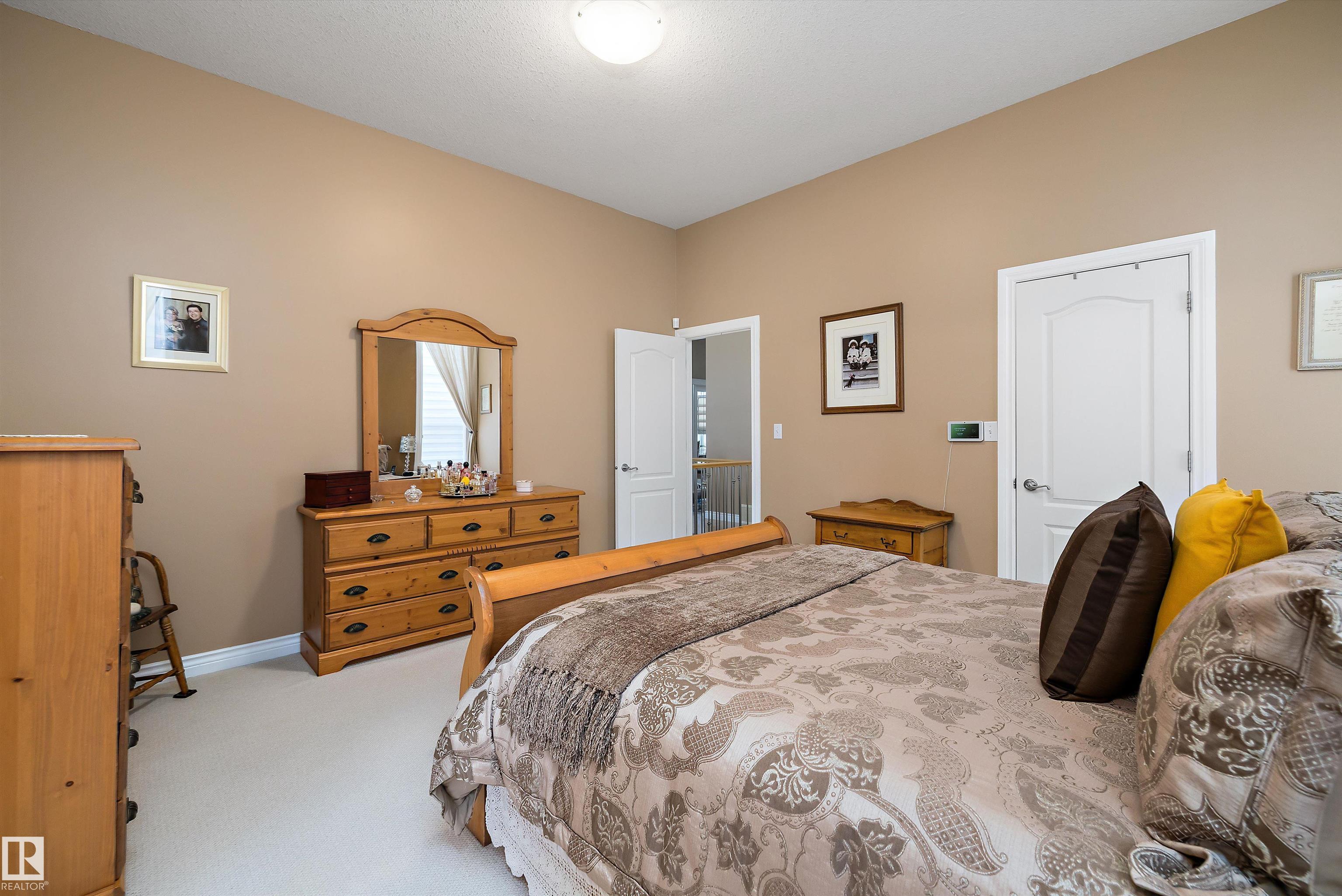 Photo 29 at 165 Ridgebrook Road, The Ridge, Sherwood Park