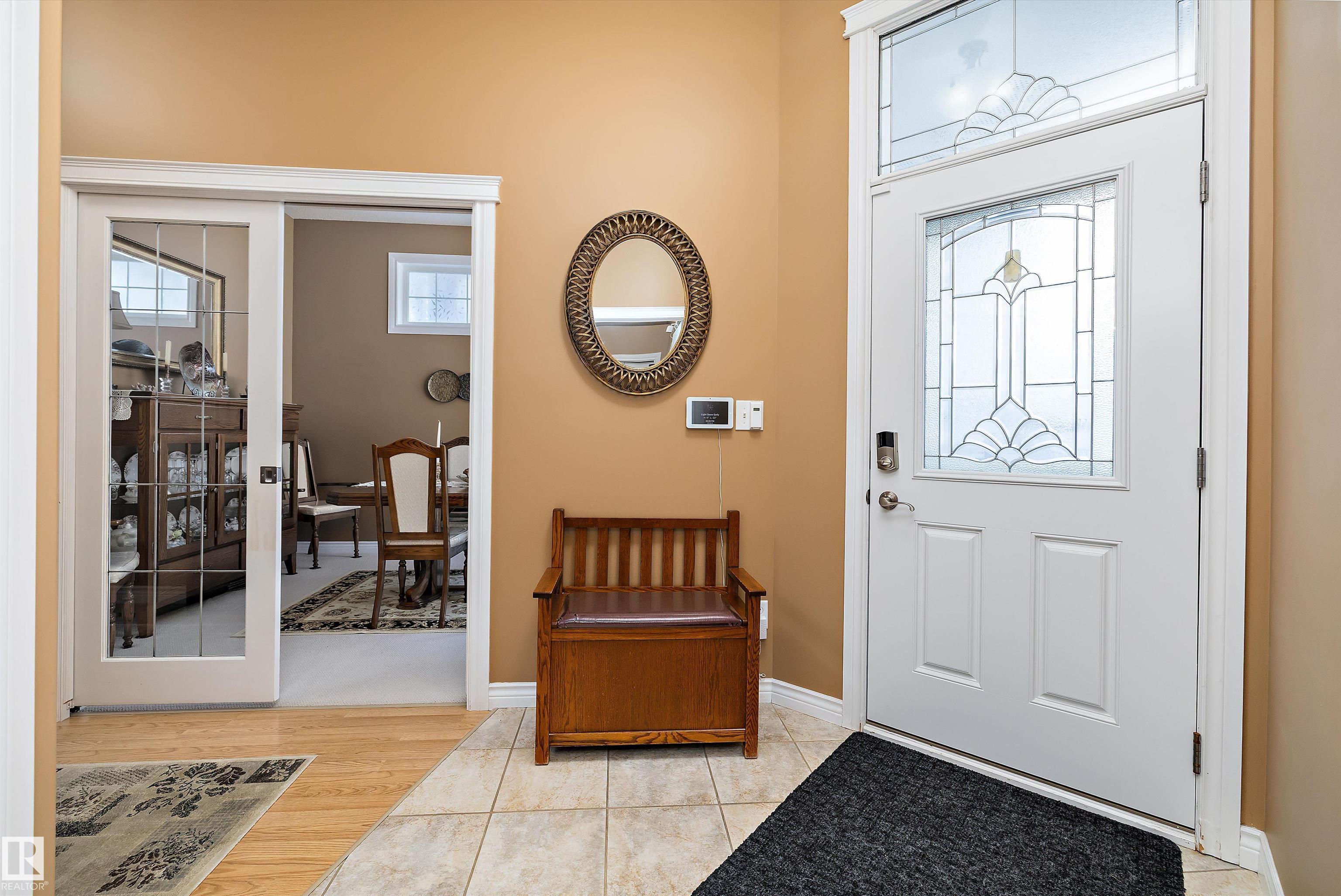 165 Ridgebrook Road, The Ridge, Sherwood Park