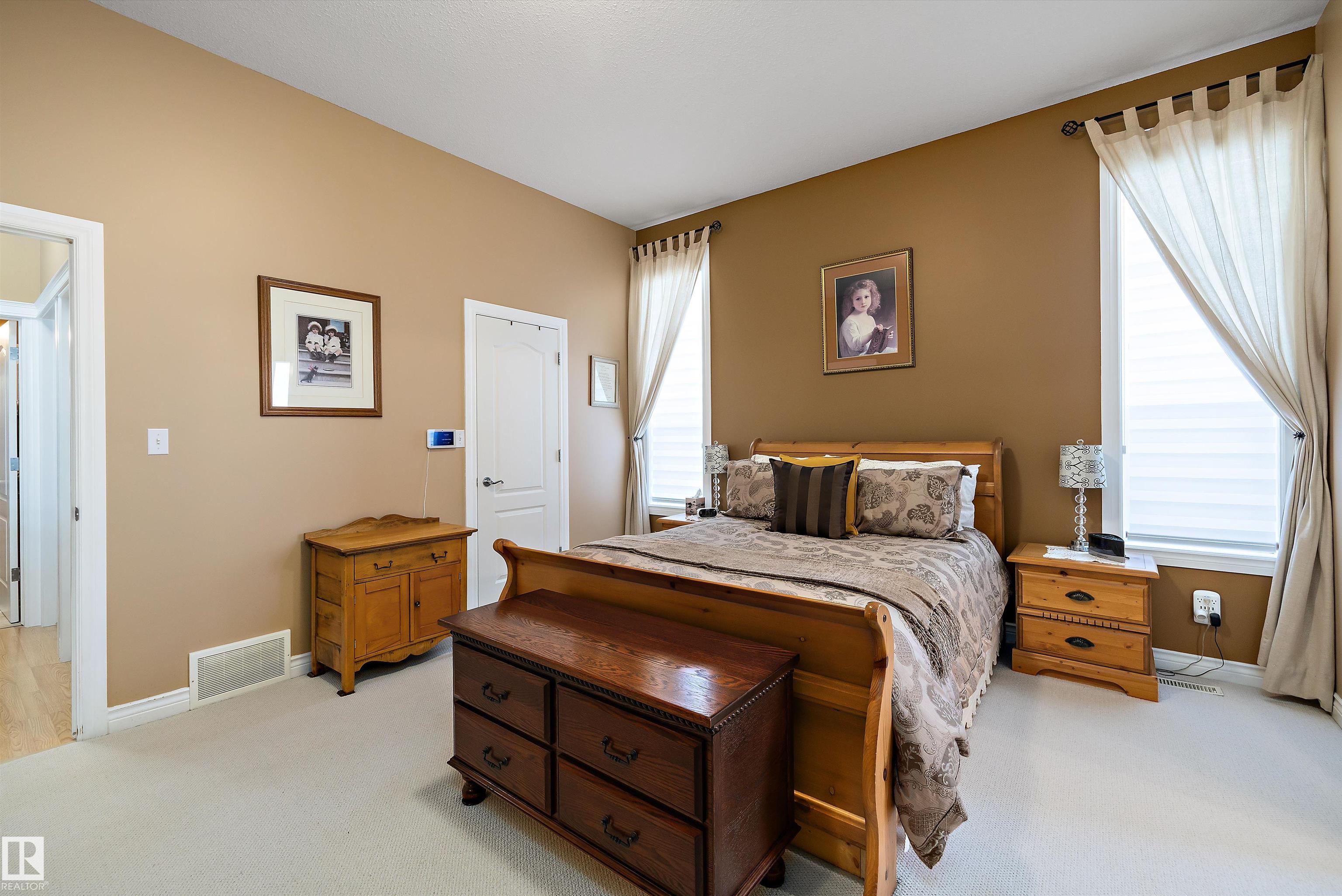 Photo 31 at 165 Ridgebrook Road, The Ridge, Sherwood Park