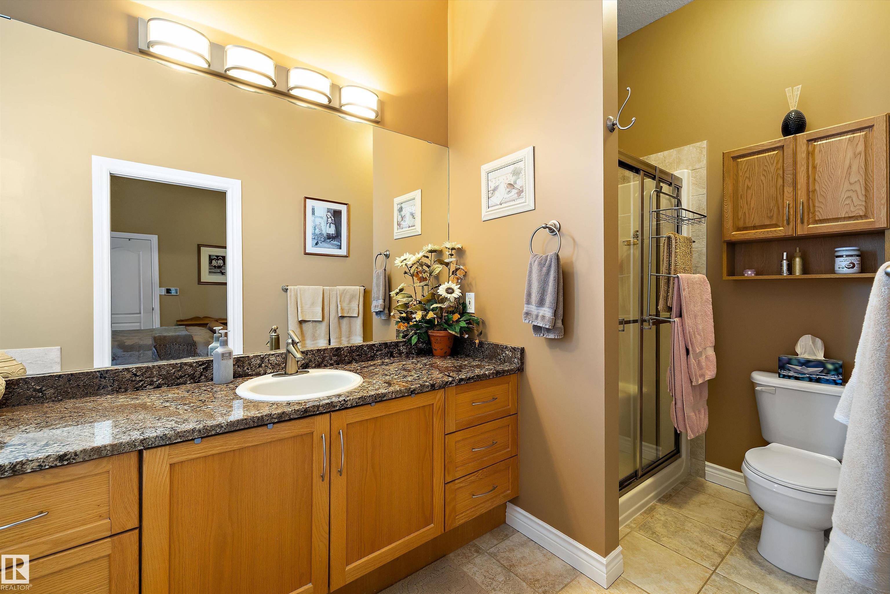 Photo 32 at 165 Ridgebrook Road, The Ridge, Sherwood Park