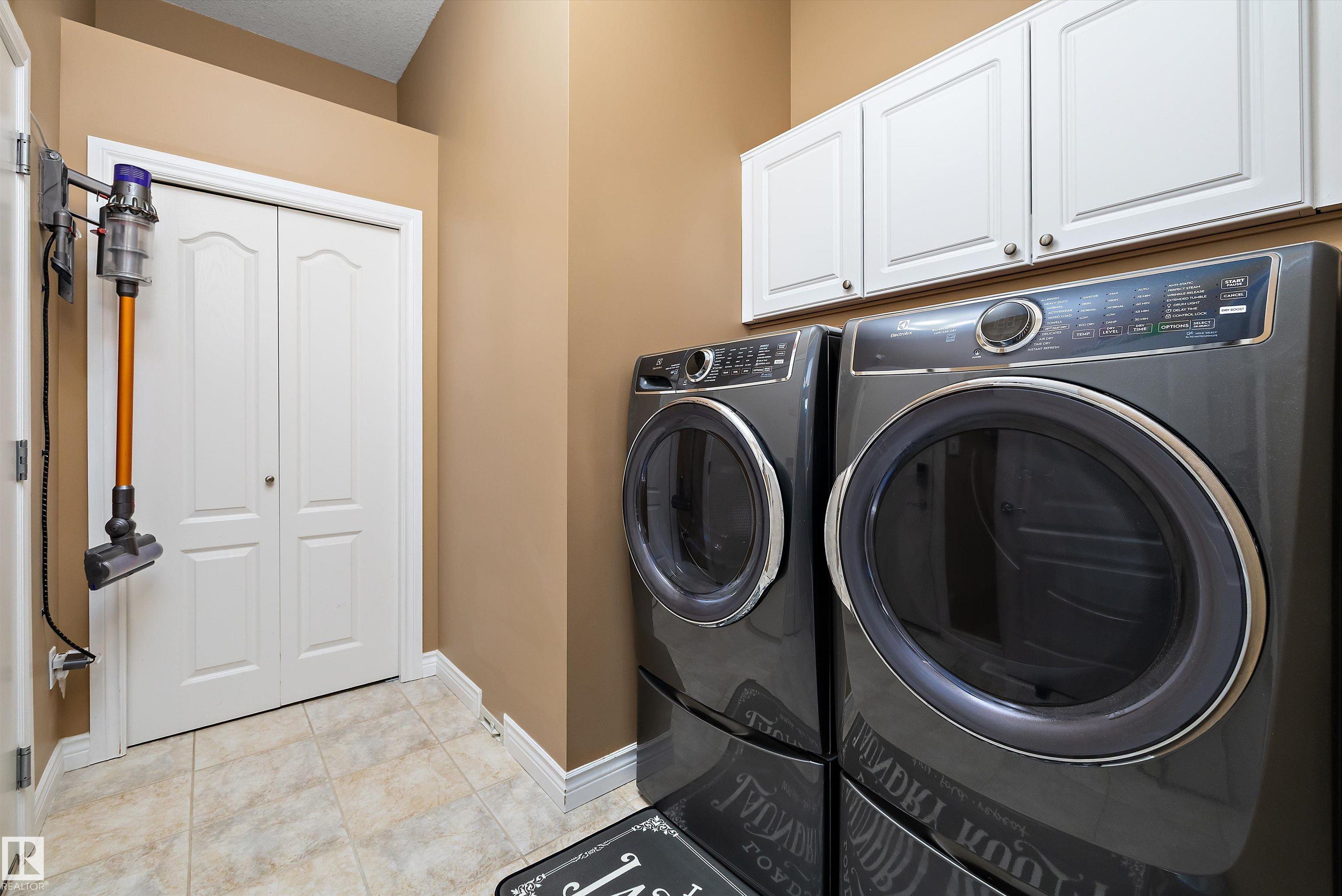 Photo 34 at 165 Ridgebrook Road, The Ridge, Sherwood Park