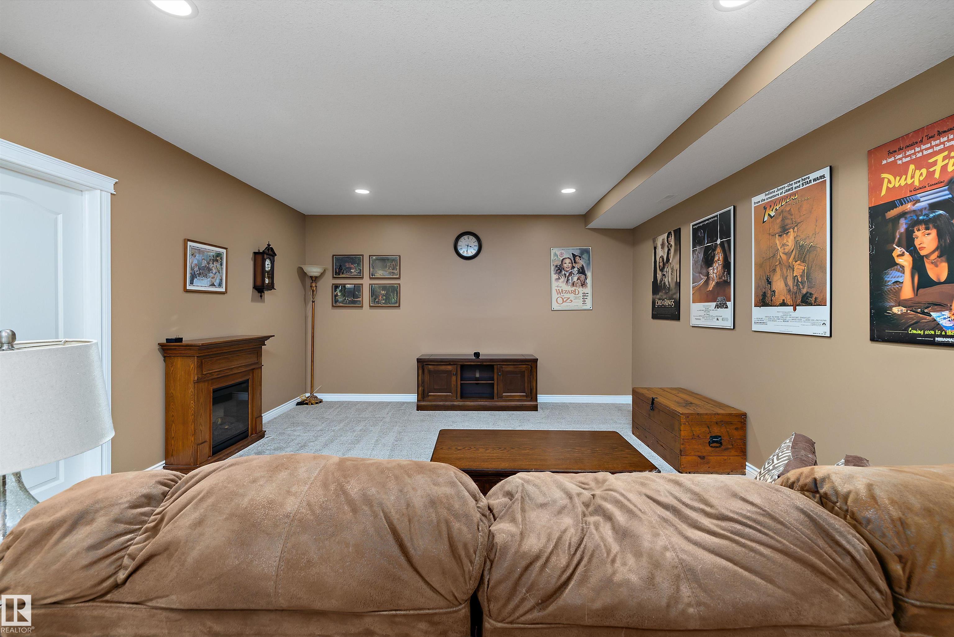 Photo 36 at 165 Ridgebrook Road, The Ridge, Sherwood Park