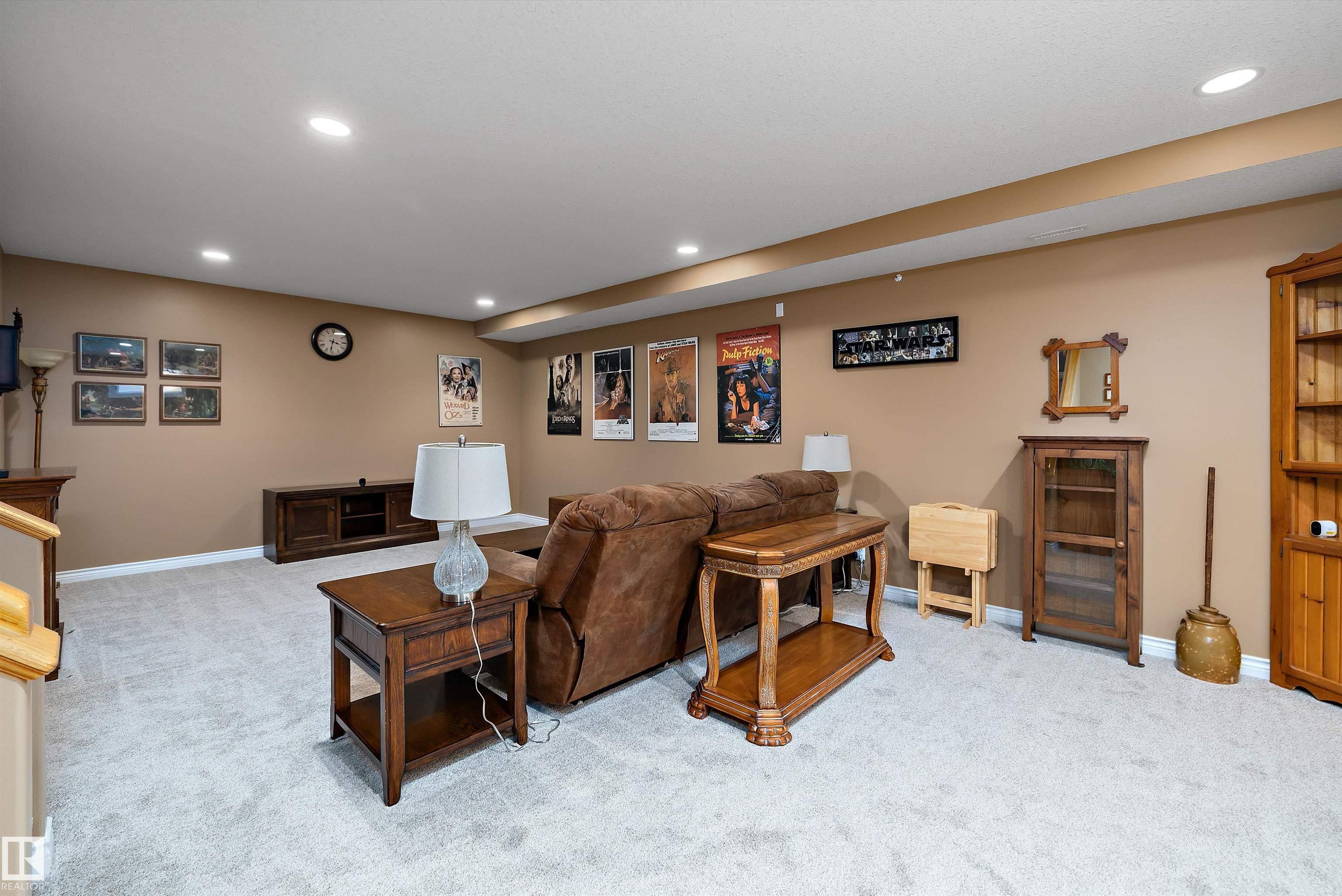 Photo 37 at 165 Ridgebrook Road, The Ridge, Sherwood Park