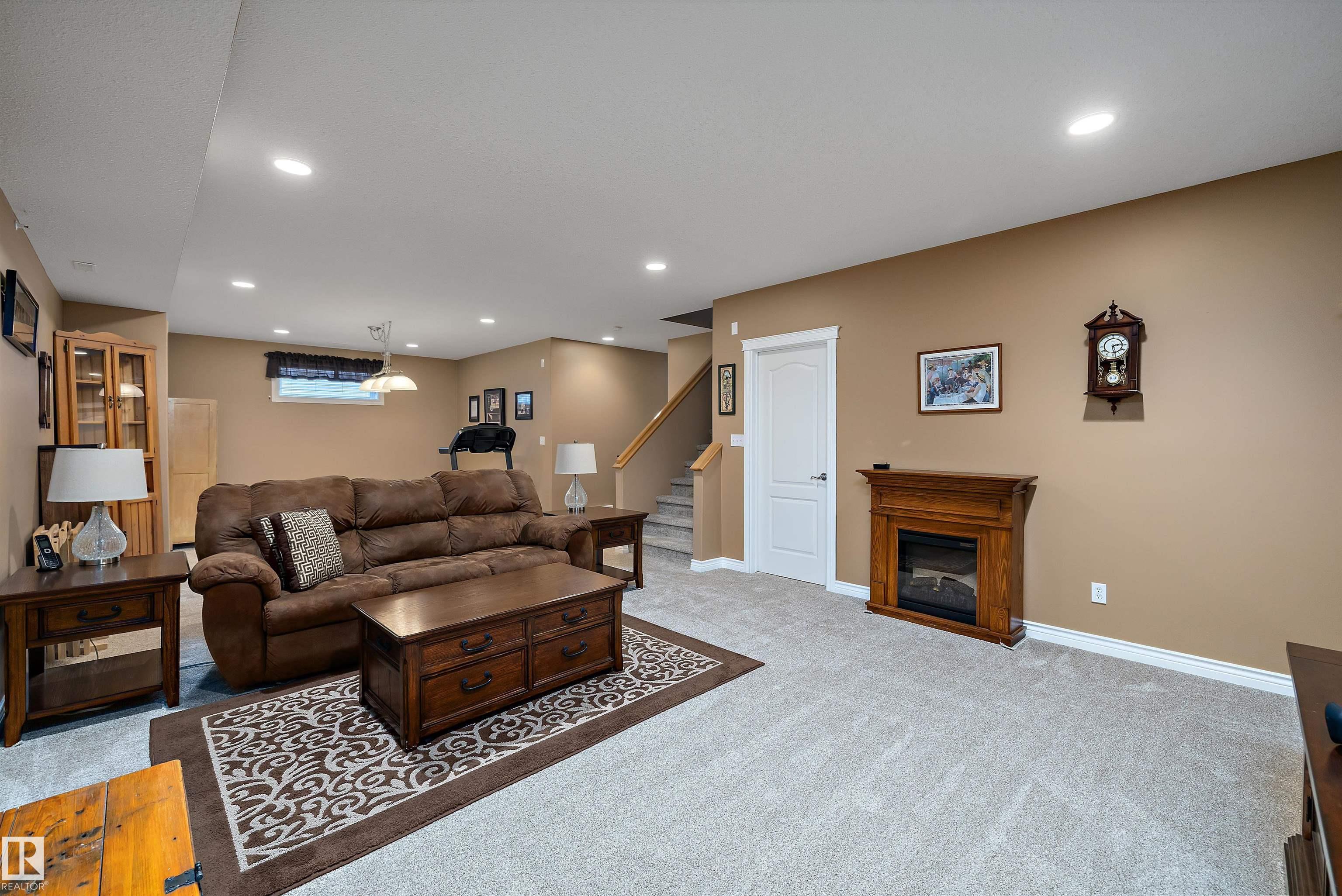 Photo 38 at 165 Ridgebrook Road, The Ridge, Sherwood Park