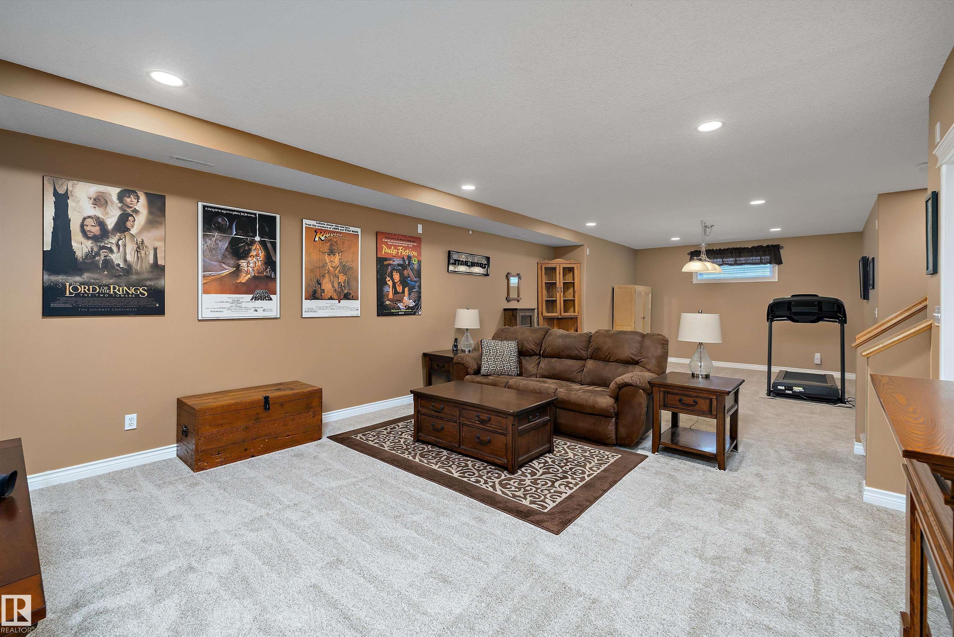 Photo 39 at 165 Ridgebrook Road, The Ridge, Sherwood Park