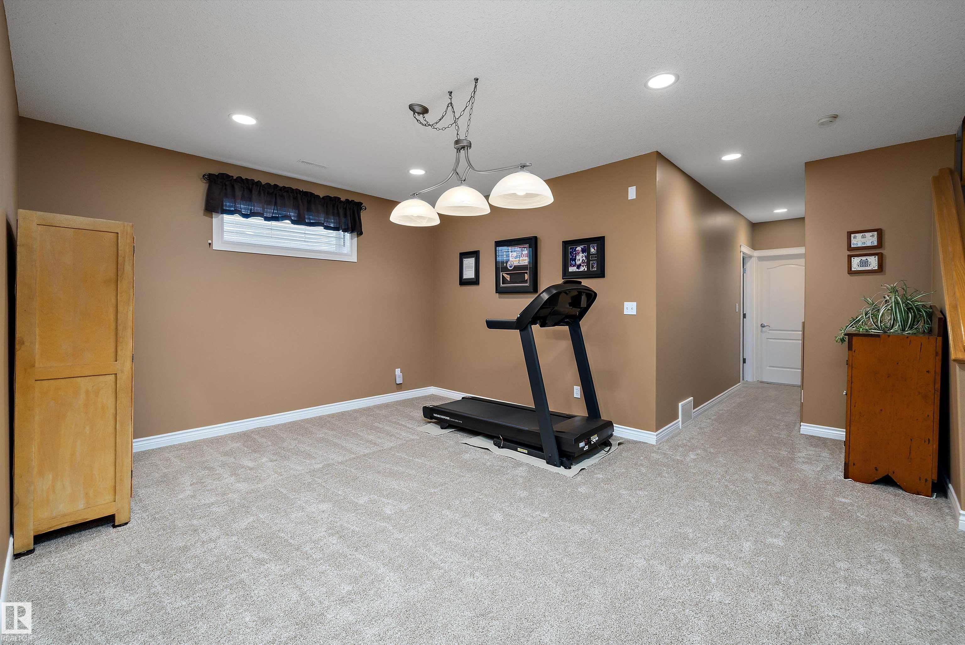 Photo 40 at 165 Ridgebrook Road, The Ridge, Sherwood Park