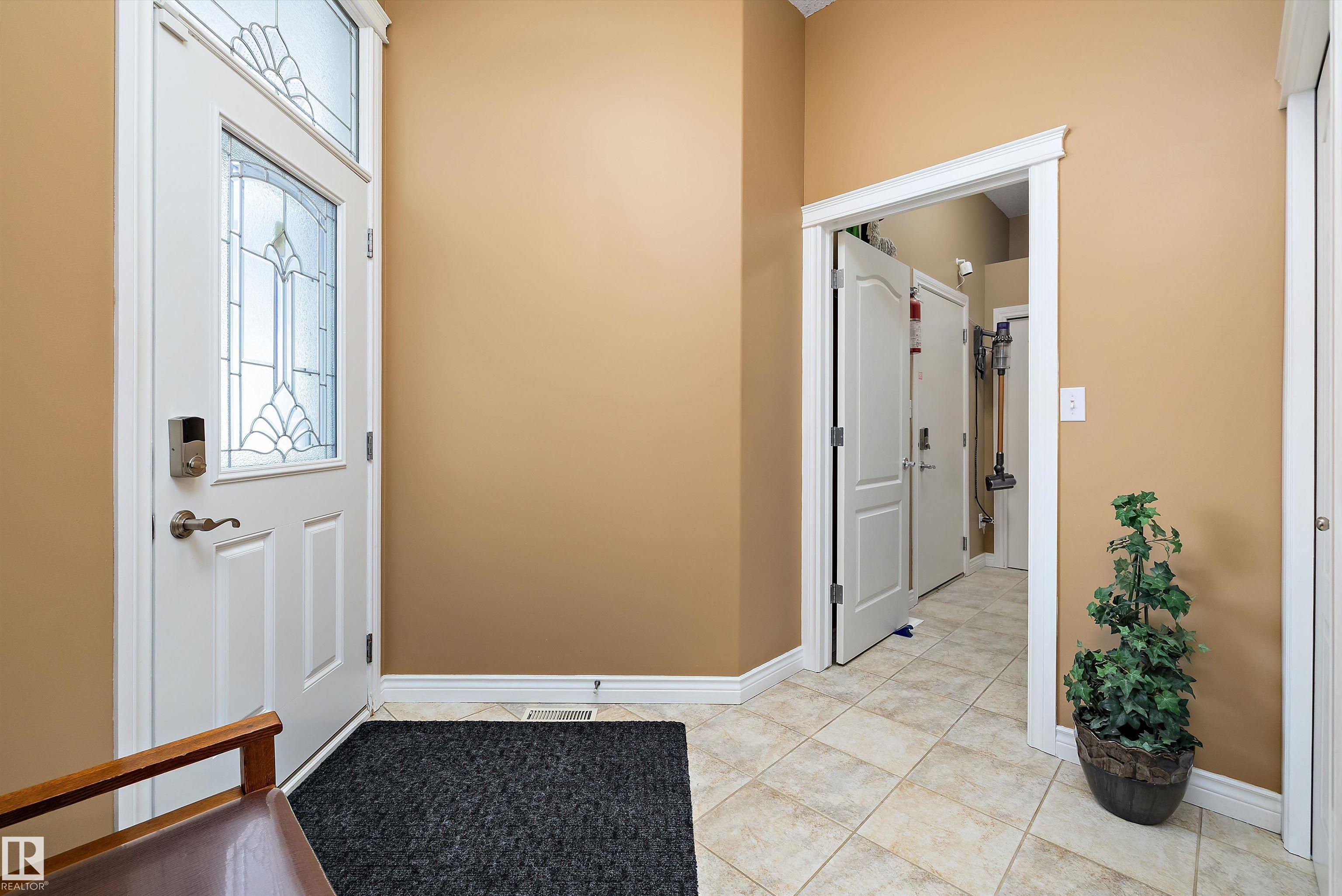 165 Ridgebrook Road, The Ridge, Sherwood Park