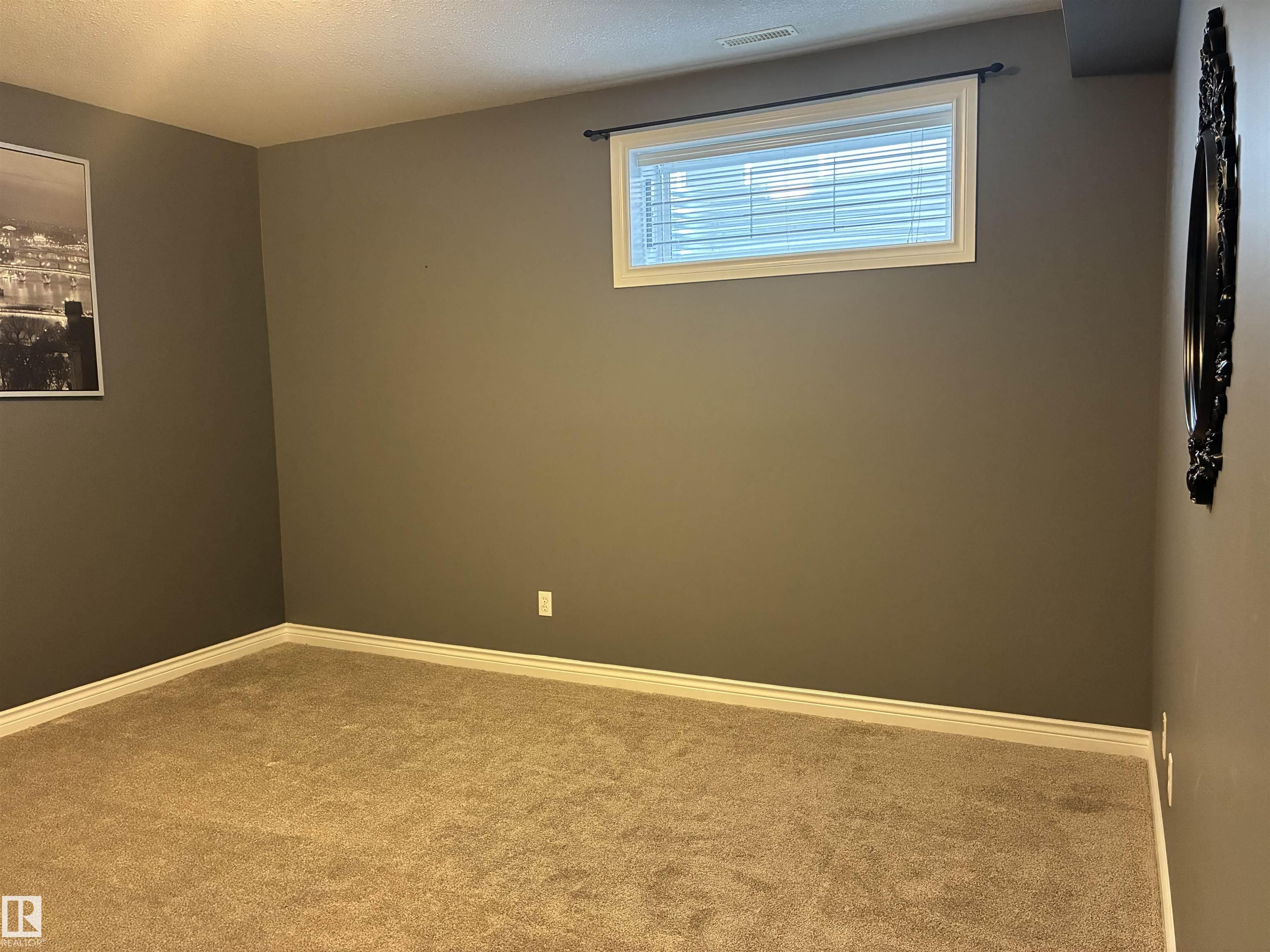 Photo 43 at 165 Ridgebrook Road, The Ridge, Sherwood Park