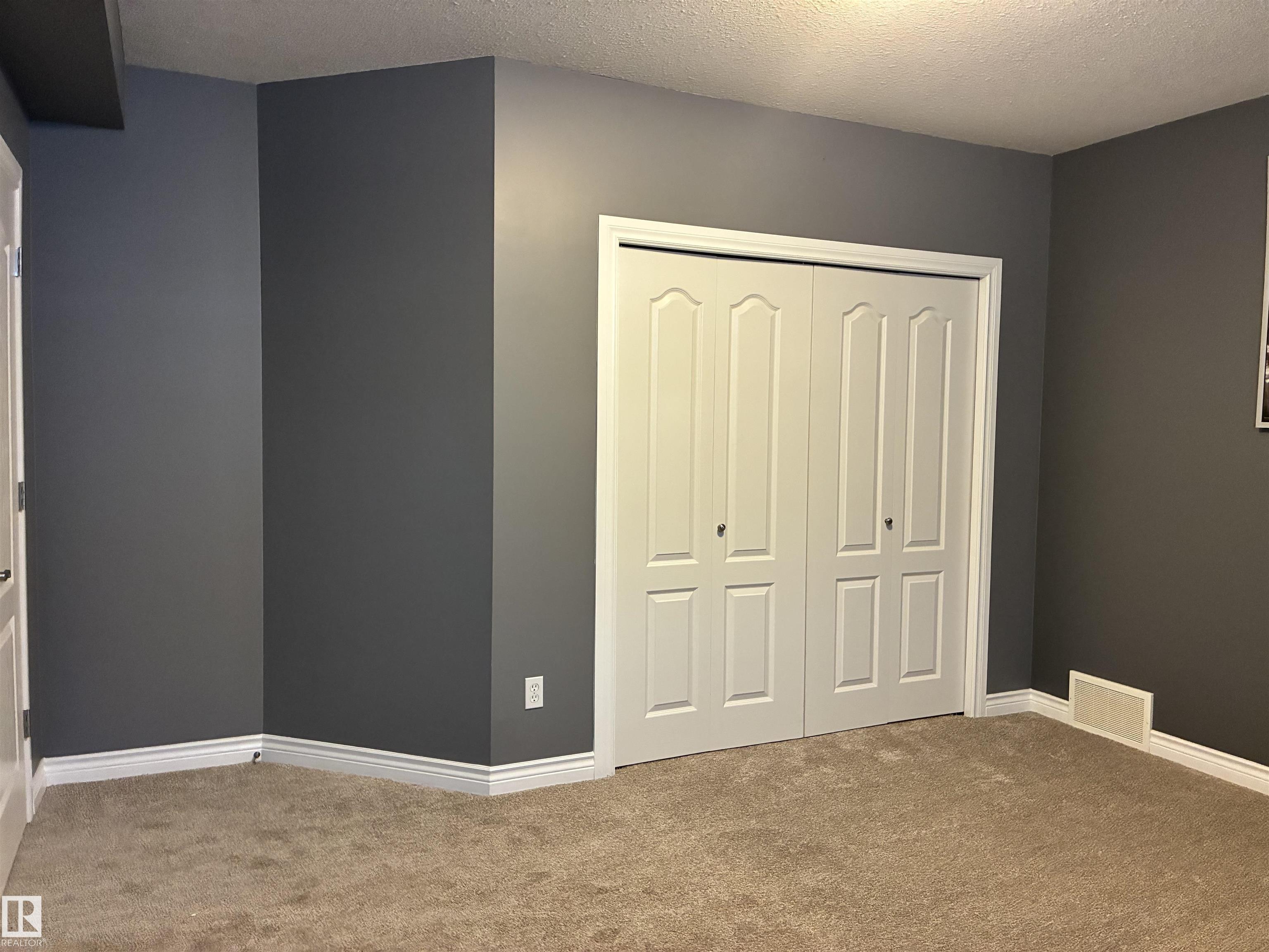 Photo 44 at 165 Ridgebrook Road, The Ridge, Sherwood Park