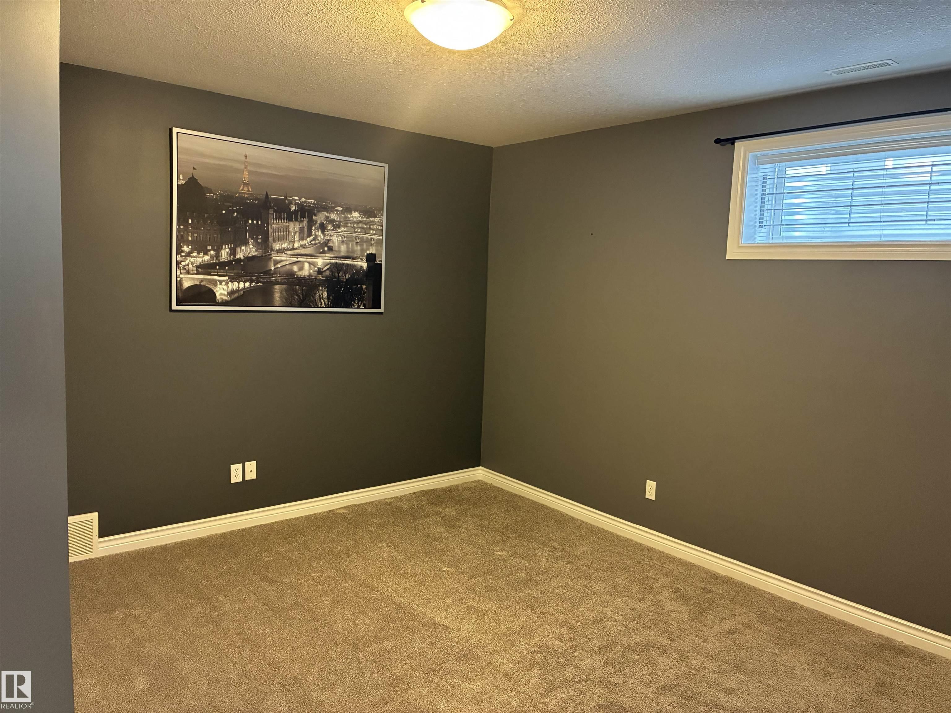 Photo 45 at 165 Ridgebrook Road, The Ridge, Sherwood Park